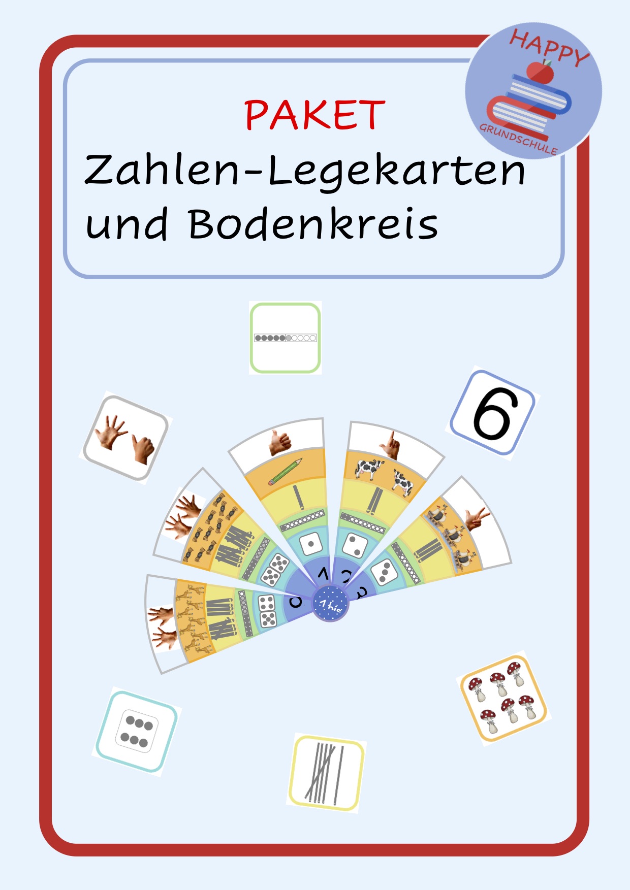 ZoomedPreview