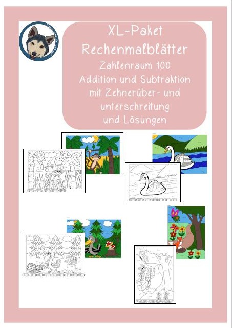 ZoomedPreview