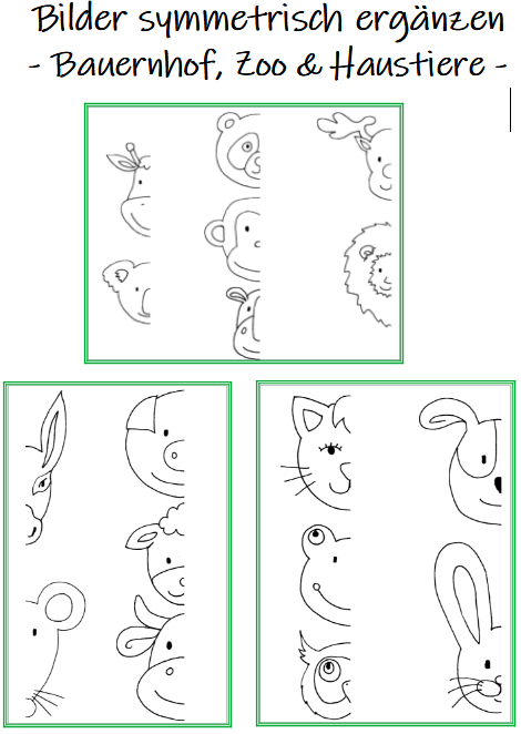ZoomedPreview
