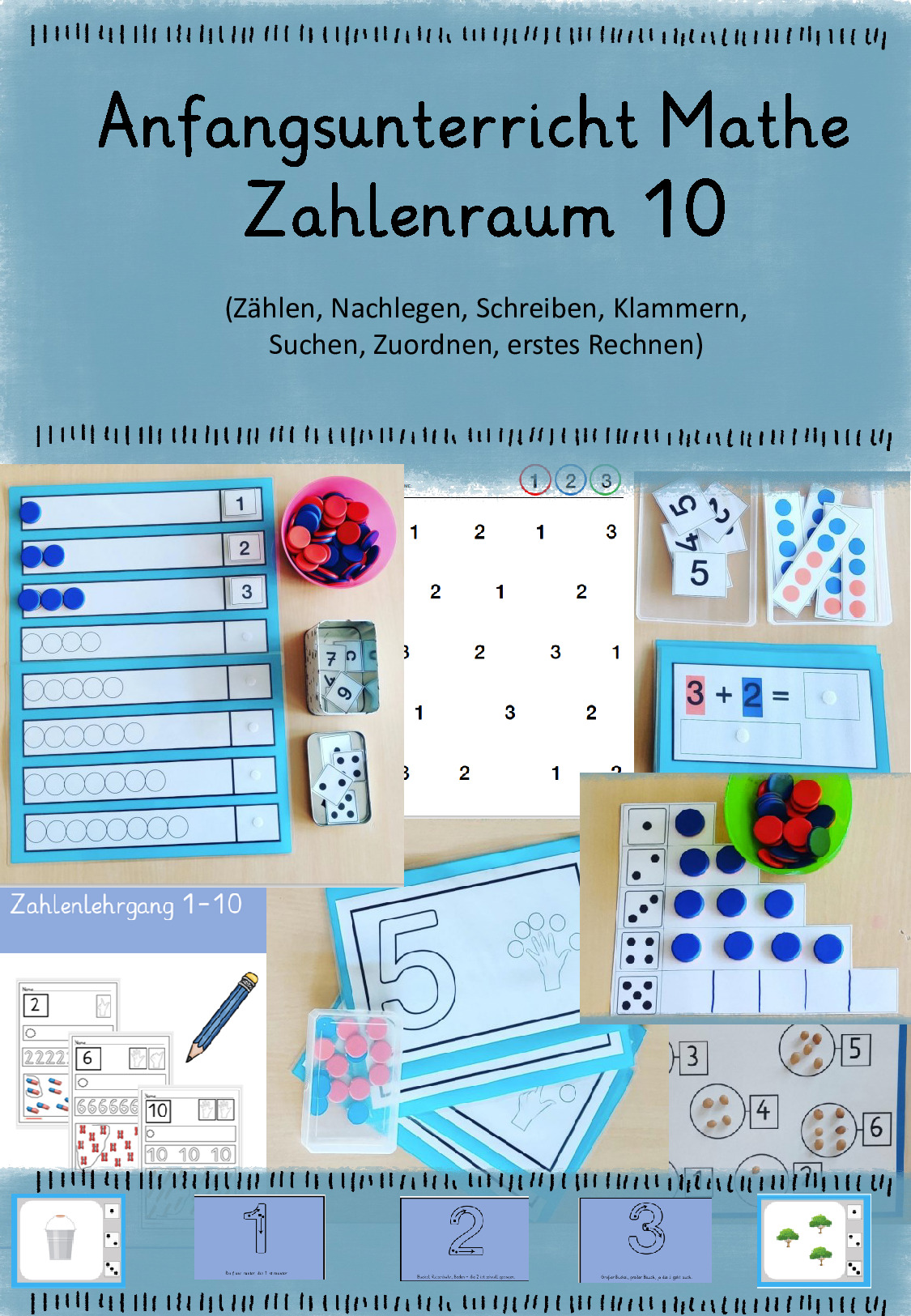 ZoomedPreview