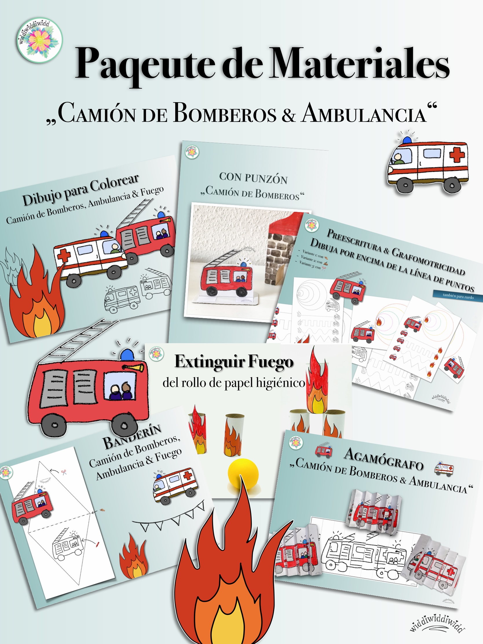 ZoomedPreview