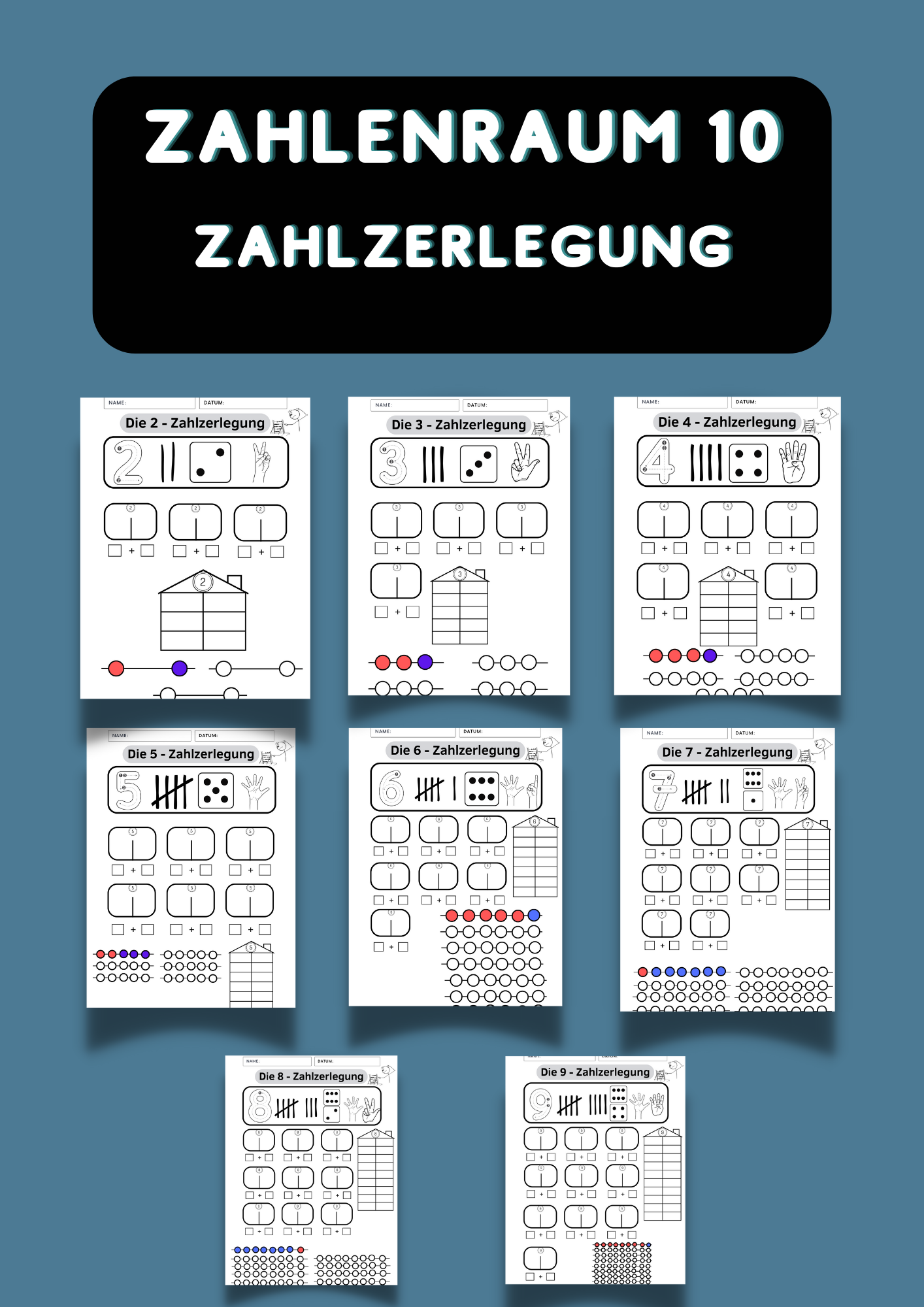 ZoomedPreview