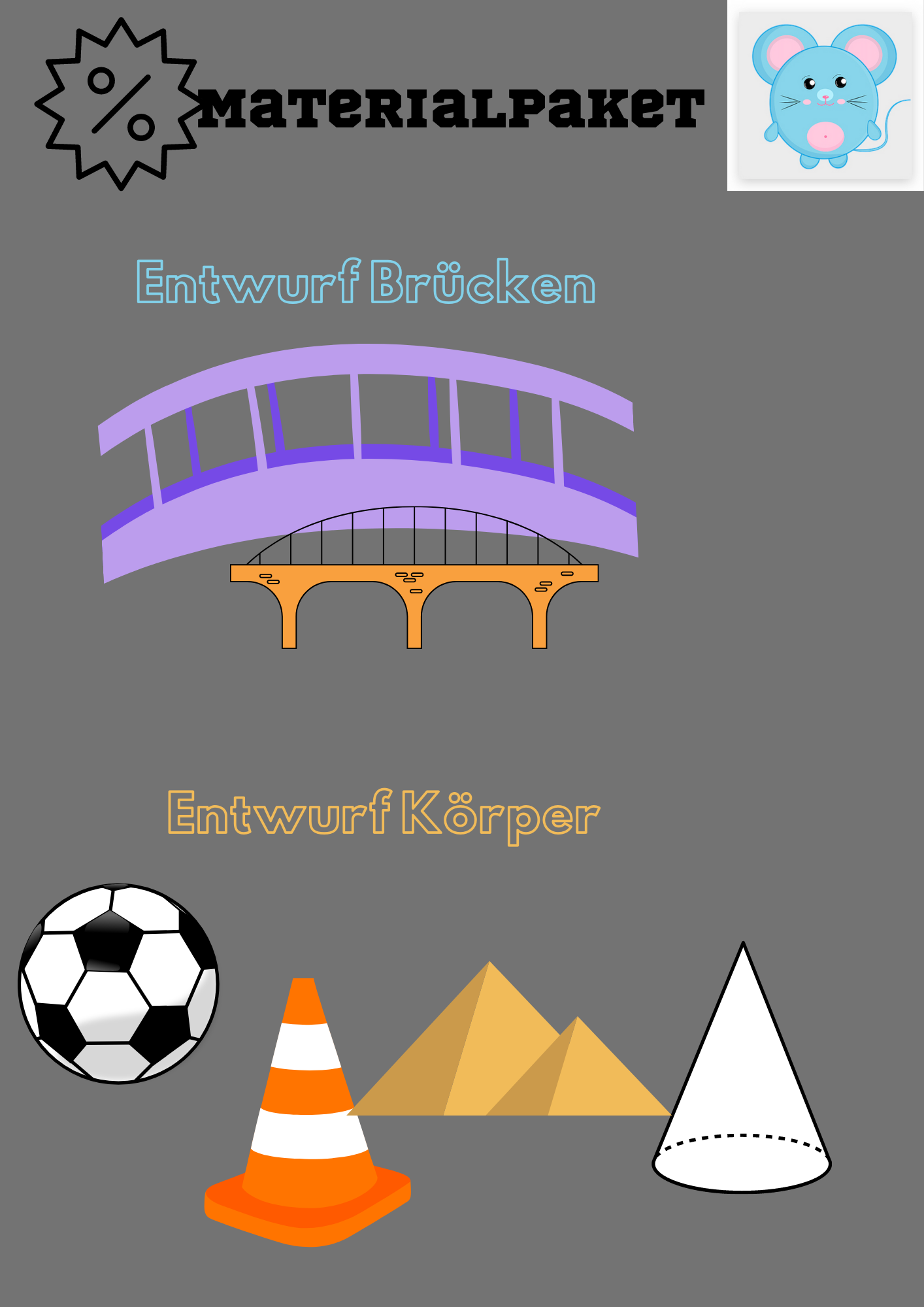 ZoomedPreview