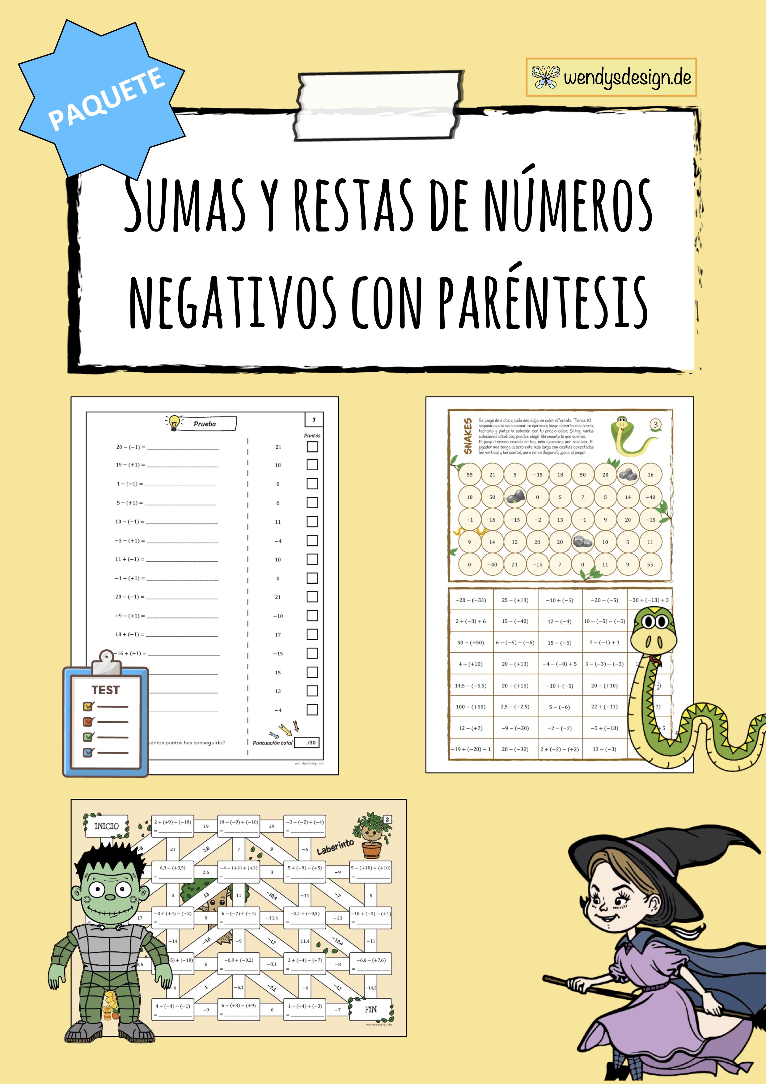 ZoomedPreview
