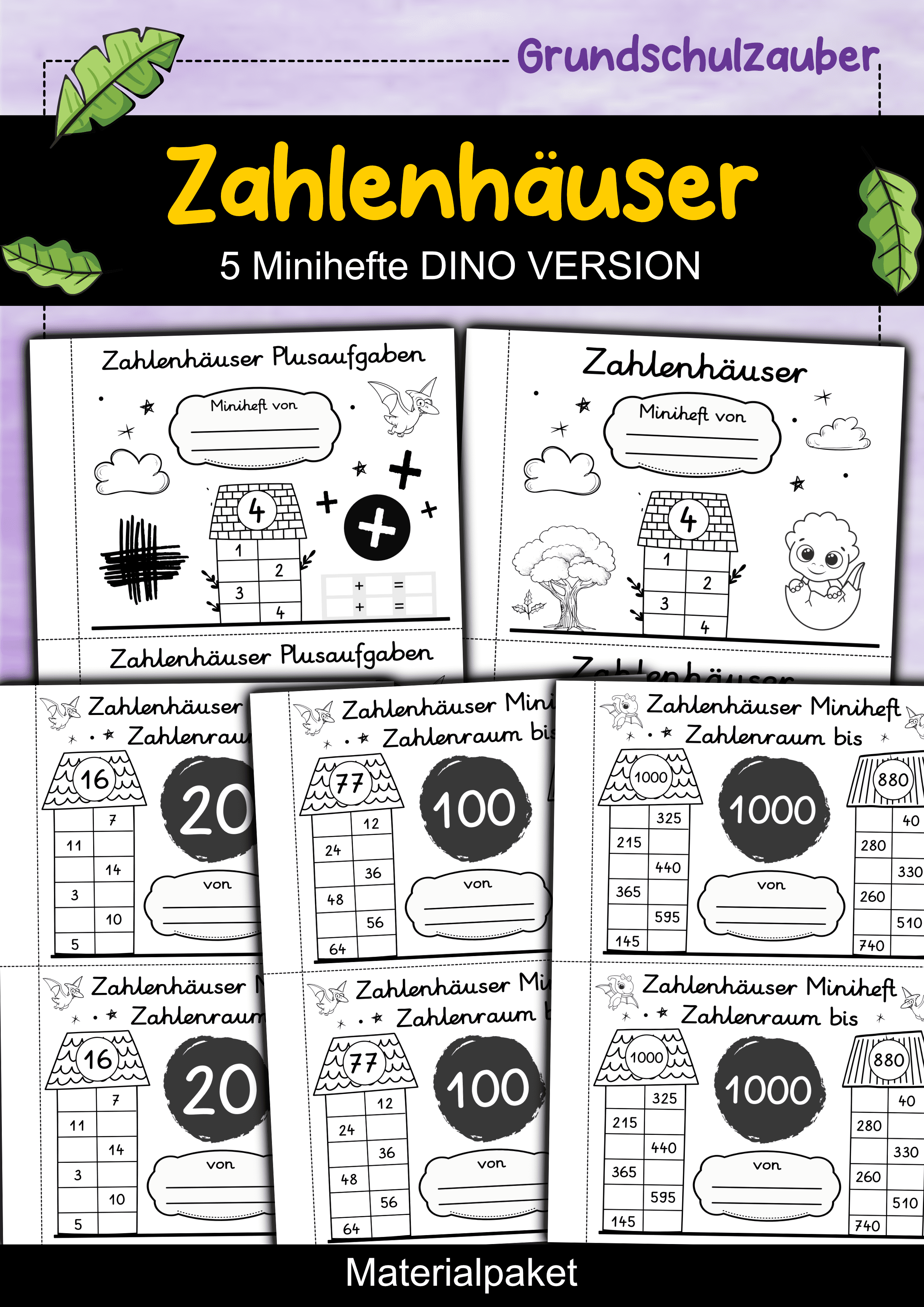 ZoomedPreview