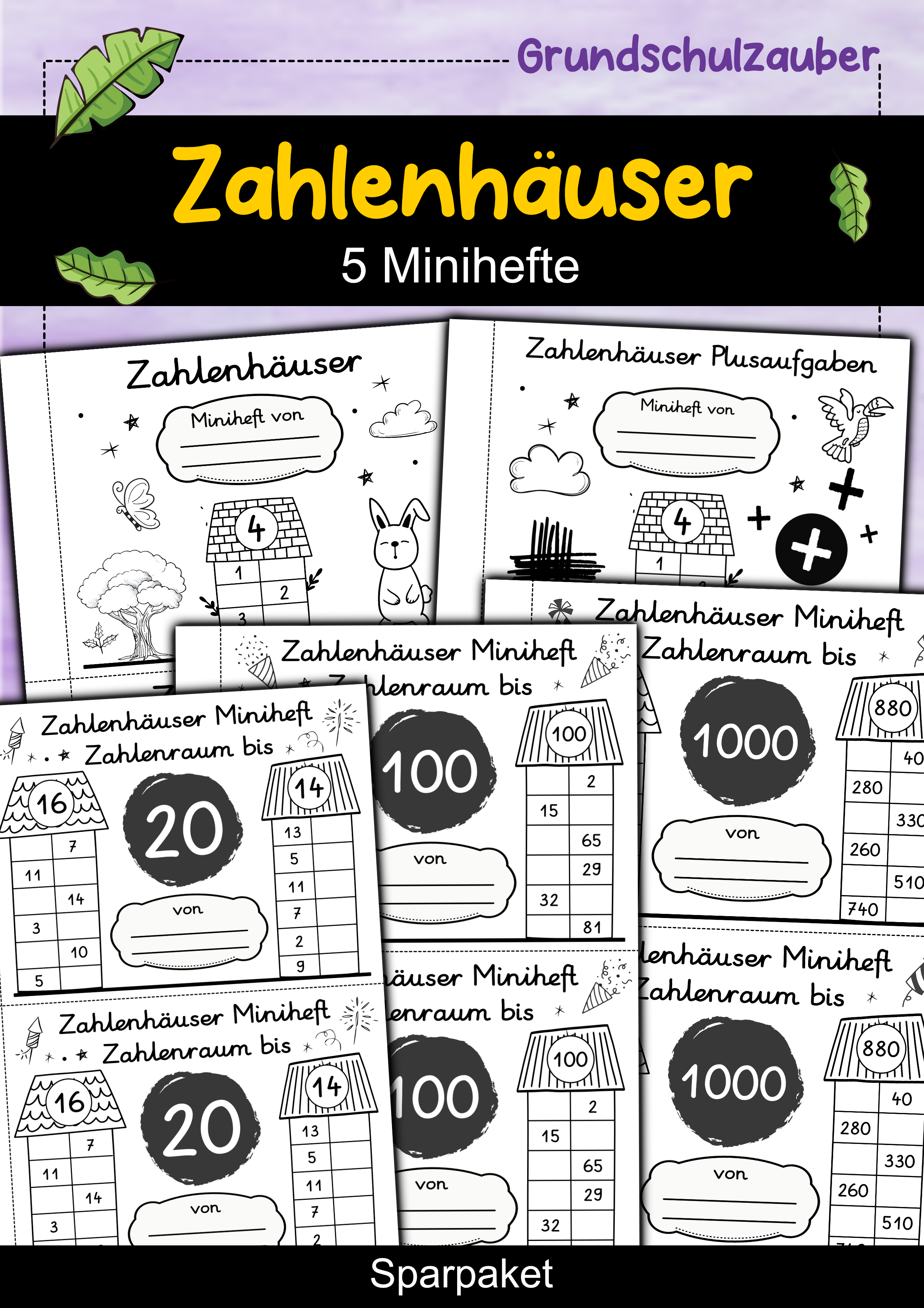 ZoomedPreview