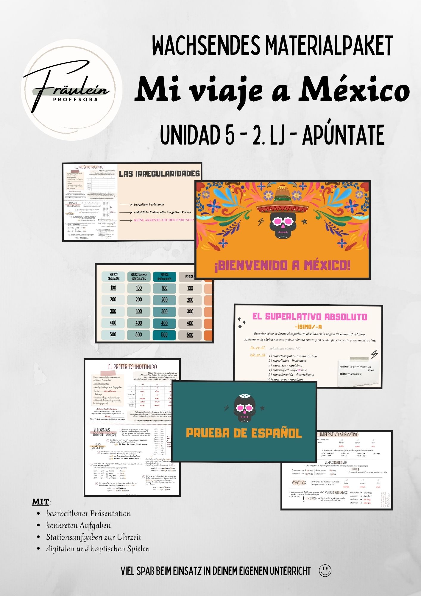 ZoomedPreview