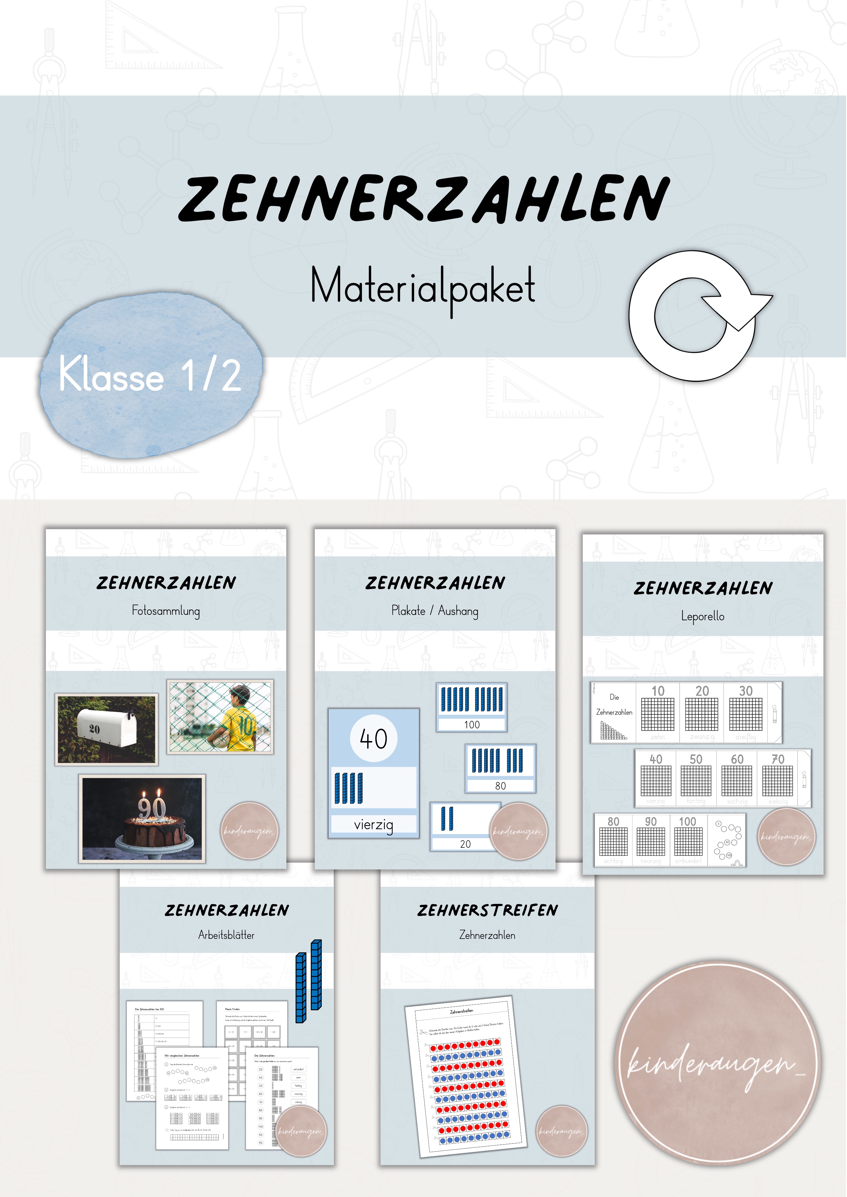 ZoomedPreview