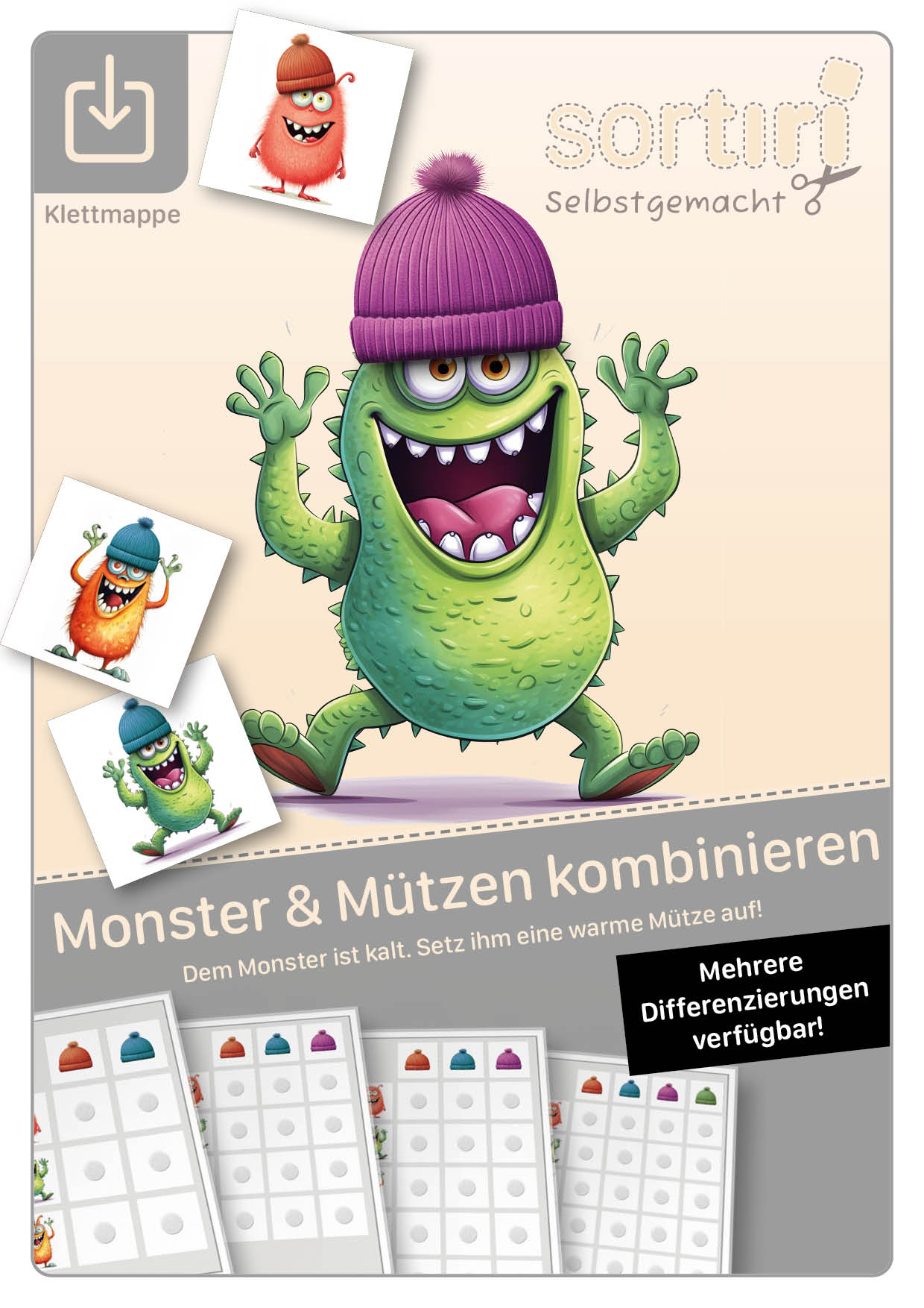 ZoomedPreview