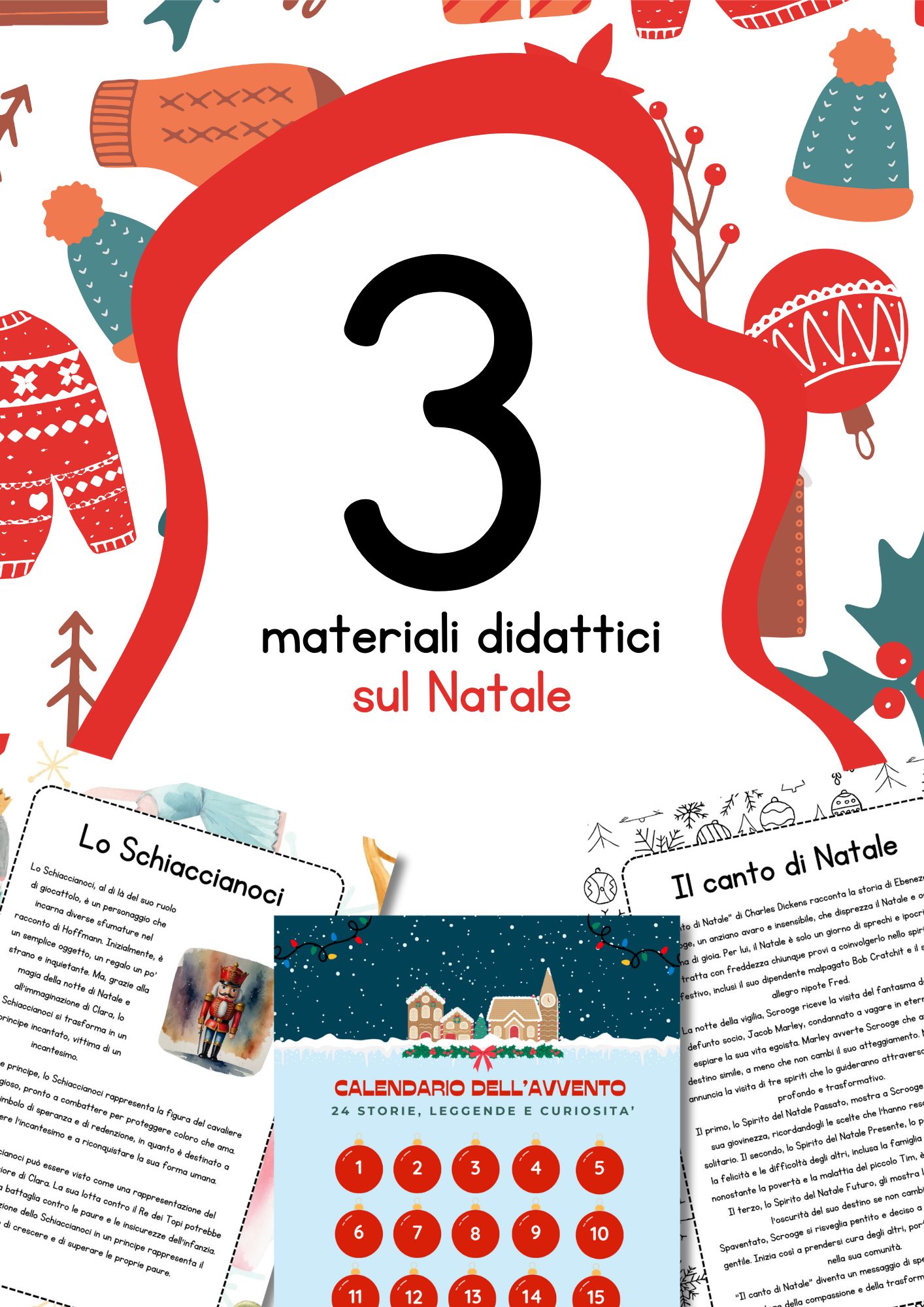 ZoomedPreview