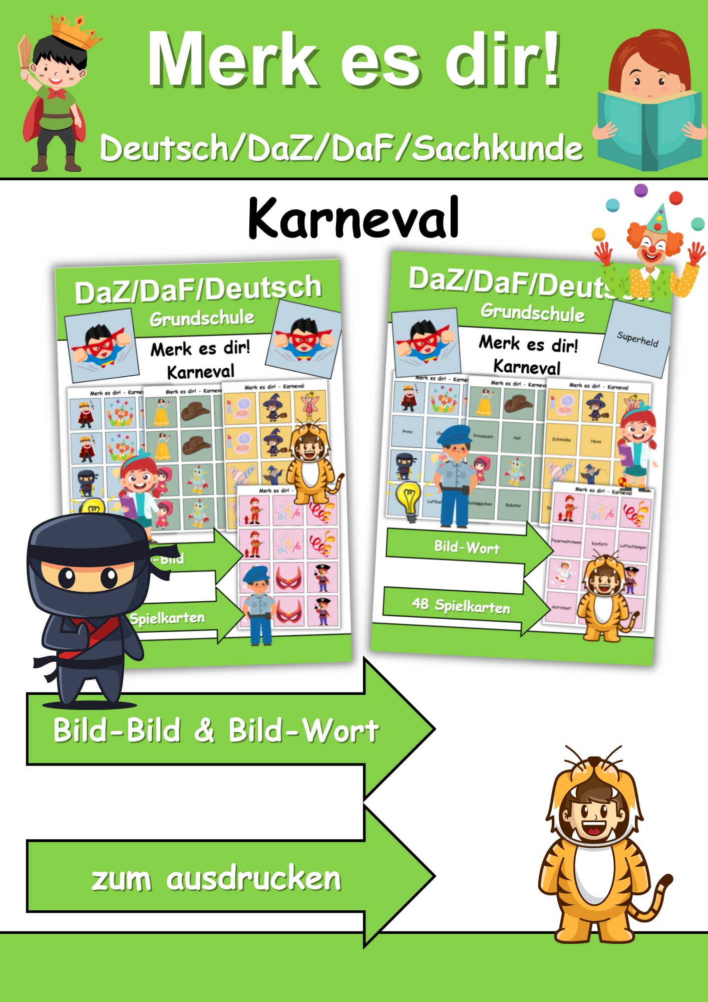 ZoomedPreview