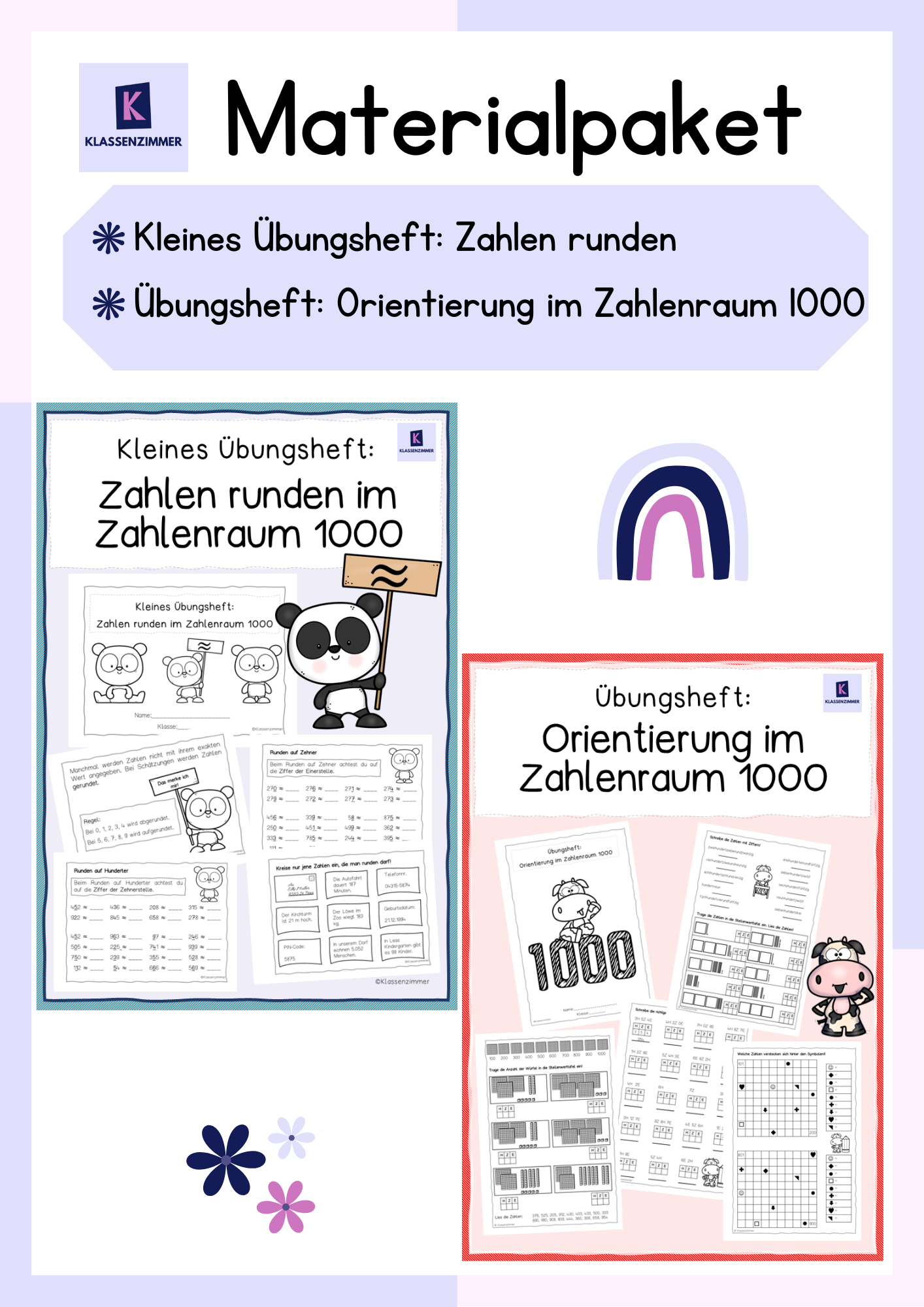 ZoomedPreview