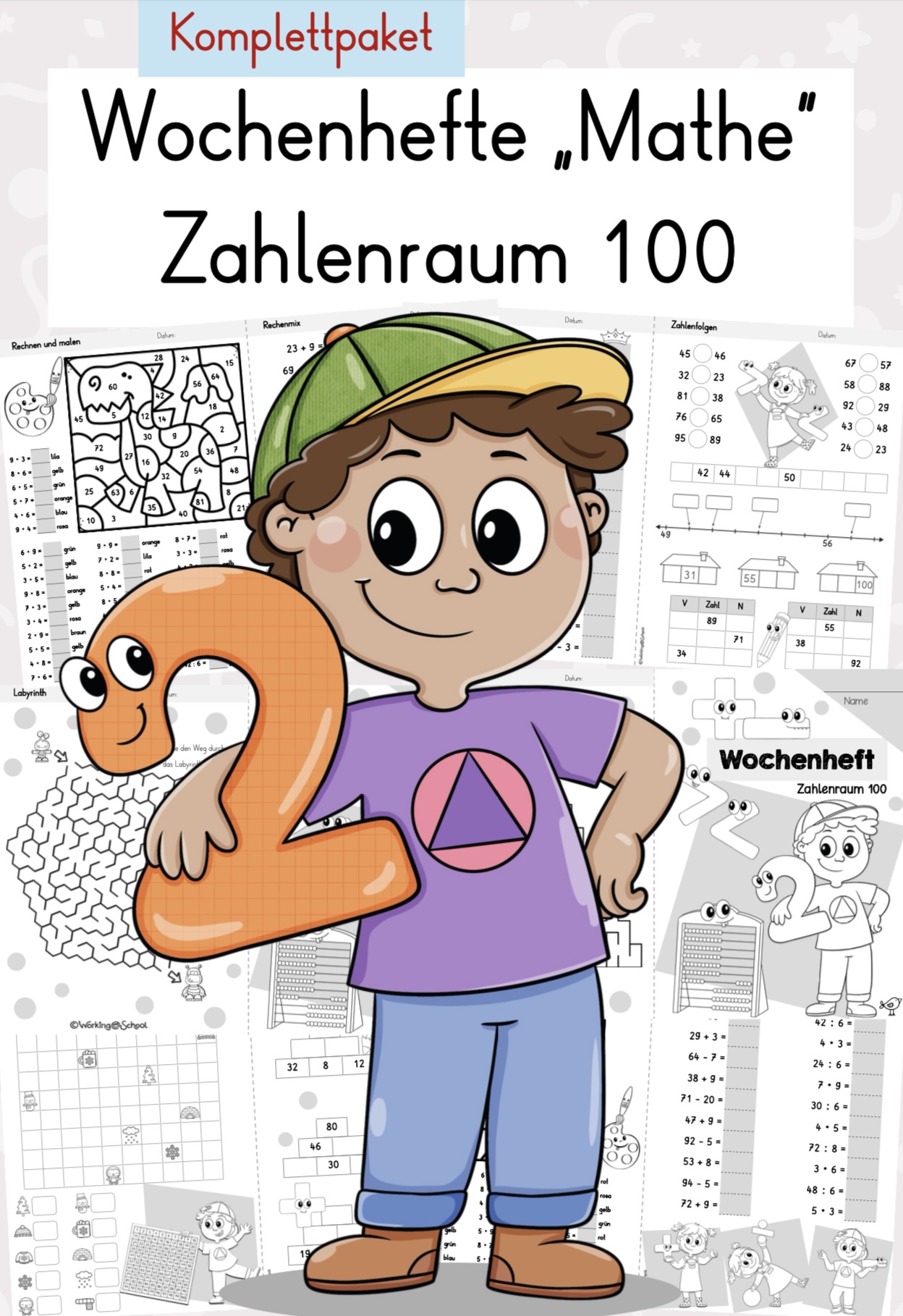ZoomedPreview