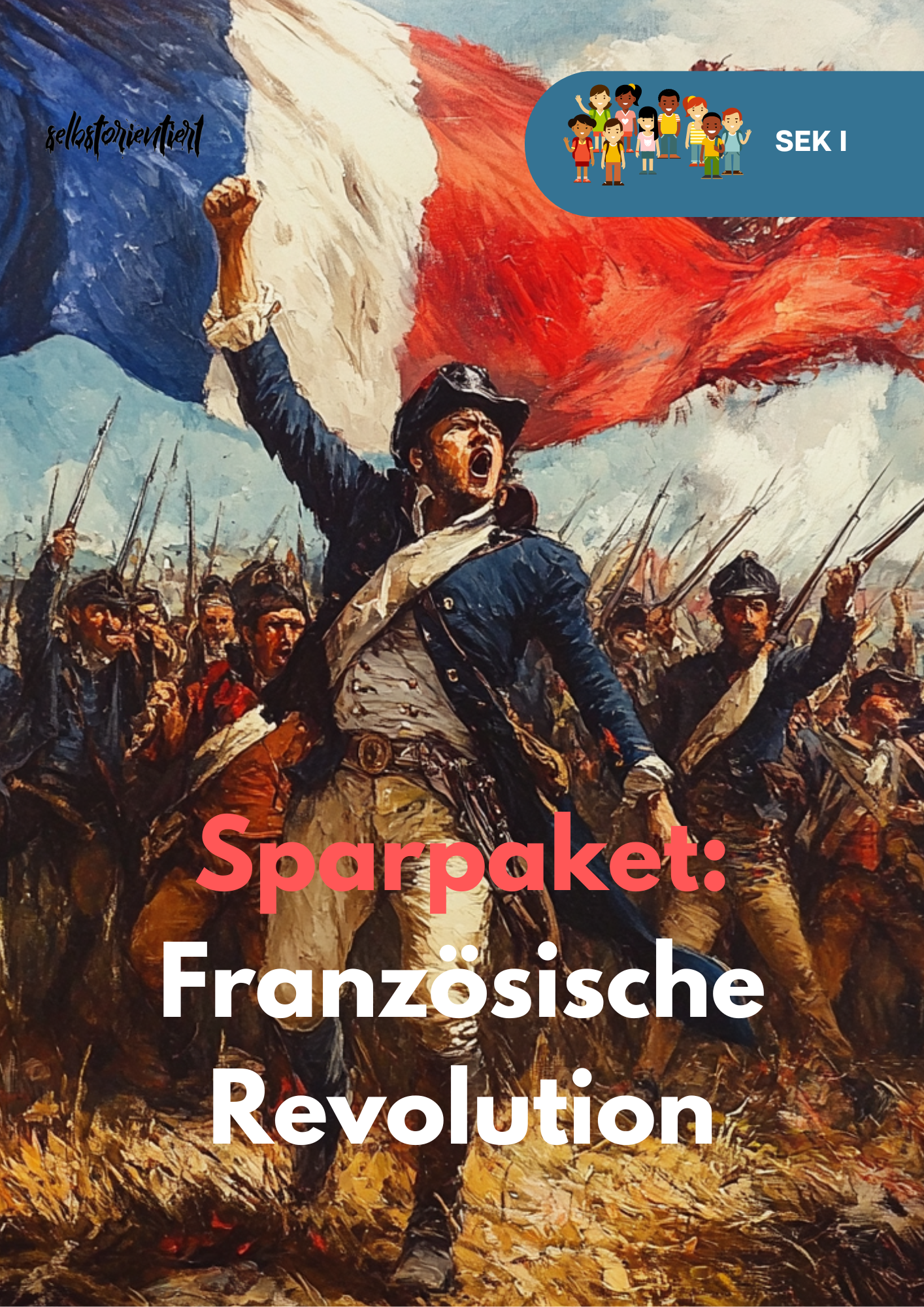 ZoomedPreview
