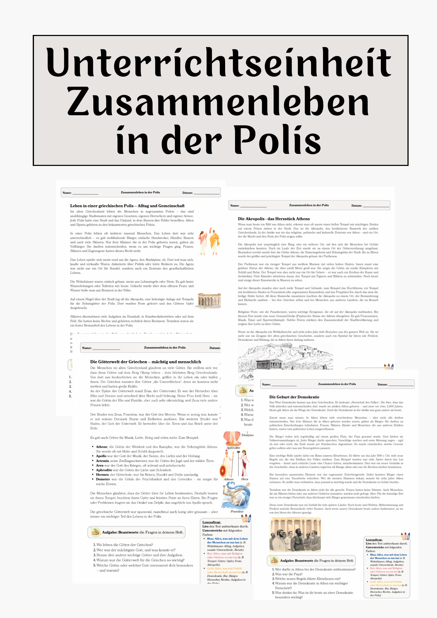 ZoomedPreview