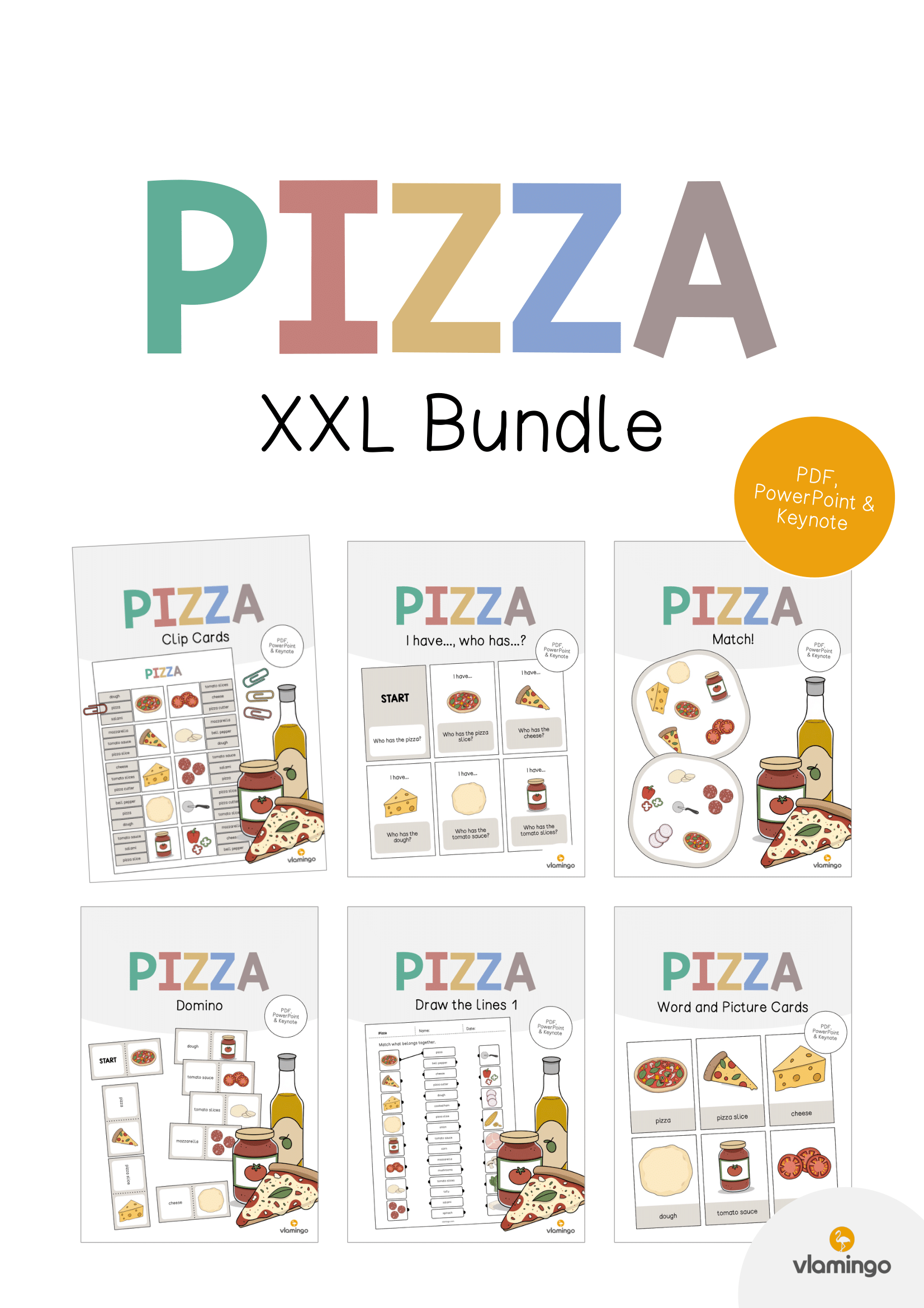 ZoomedPreview
