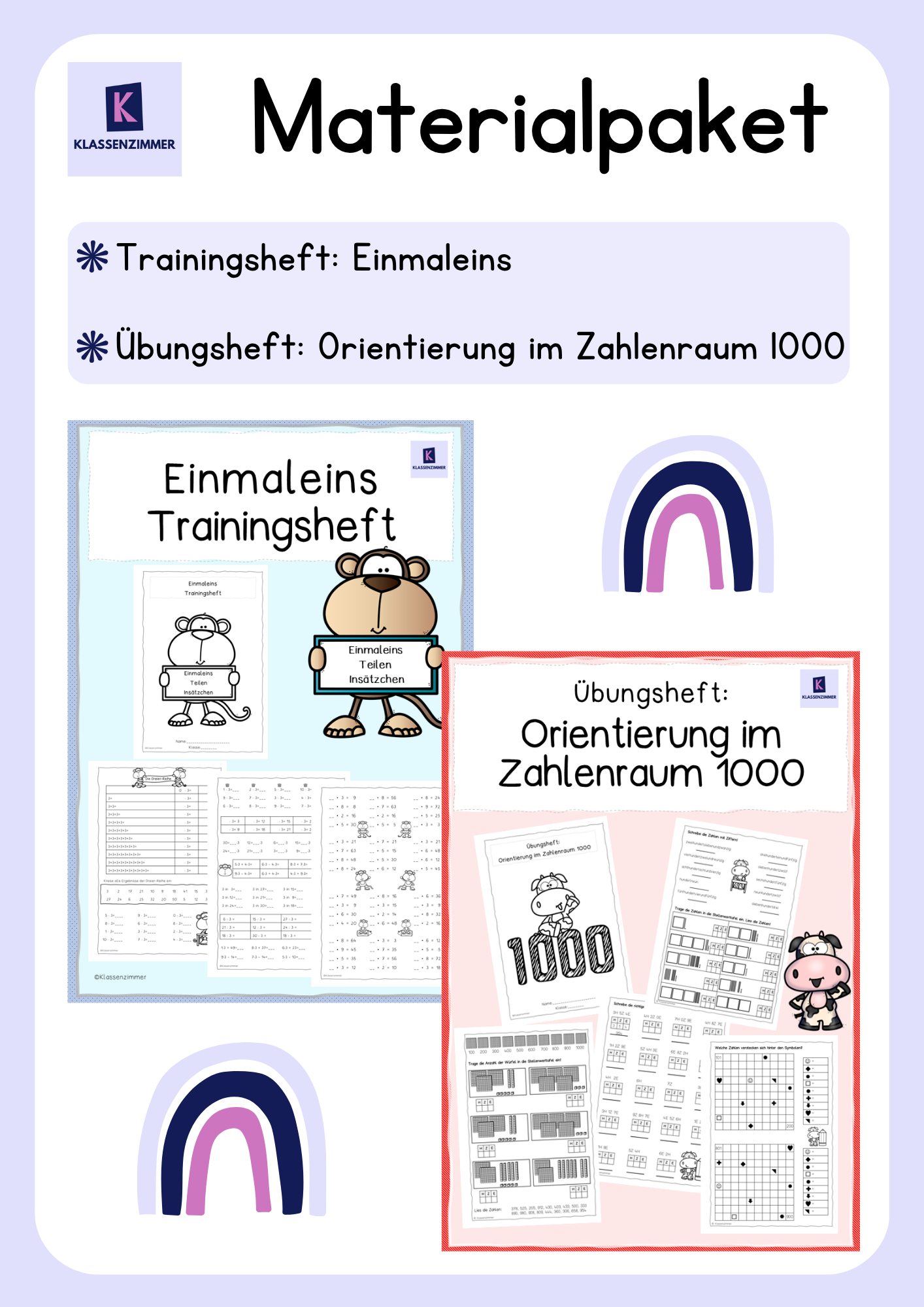 ZoomedPreview