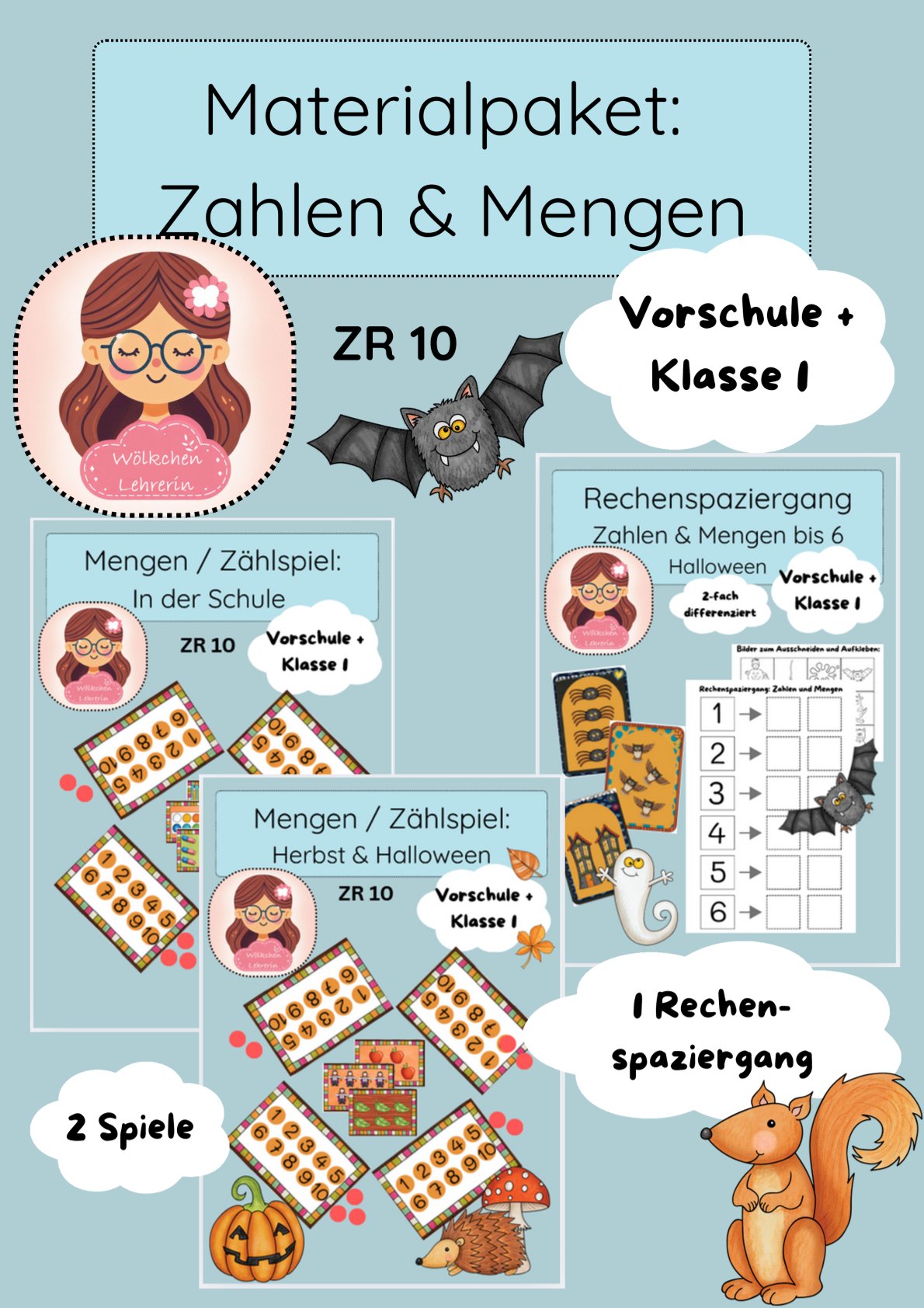 ZoomedPreview