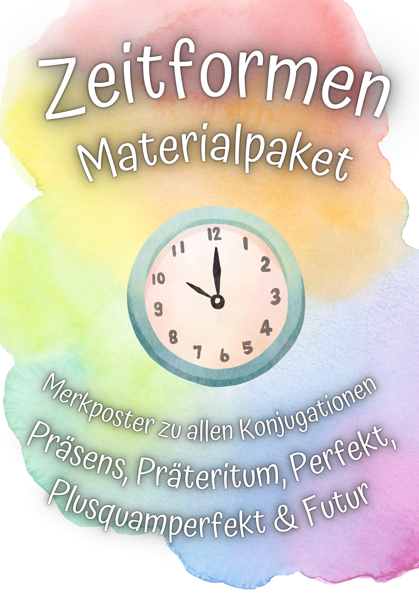 ZoomedPreview