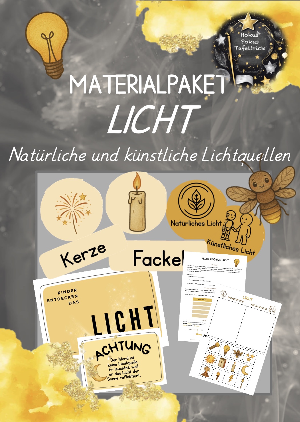 schmale hohe blumenkästen 2 x Pflanzkasten 