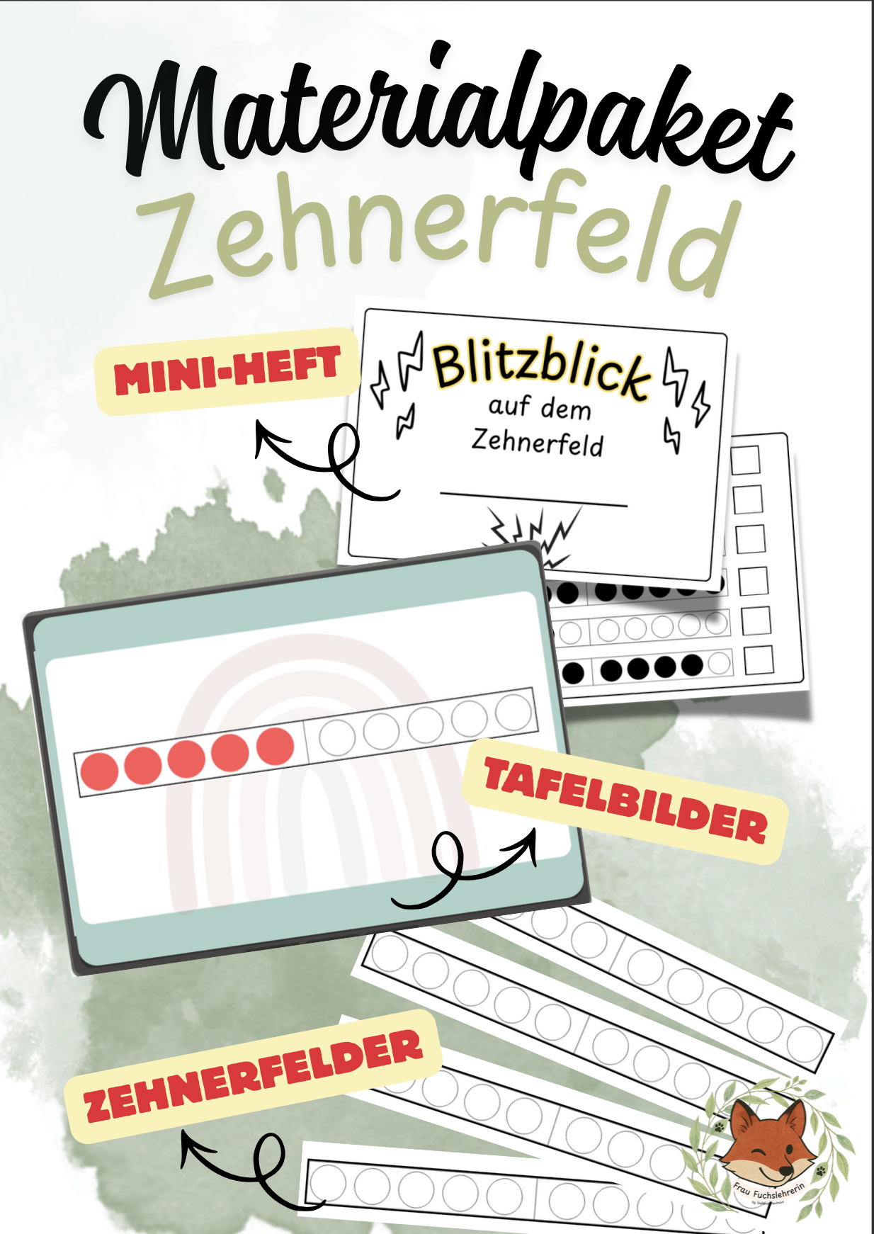 ZoomedPreview