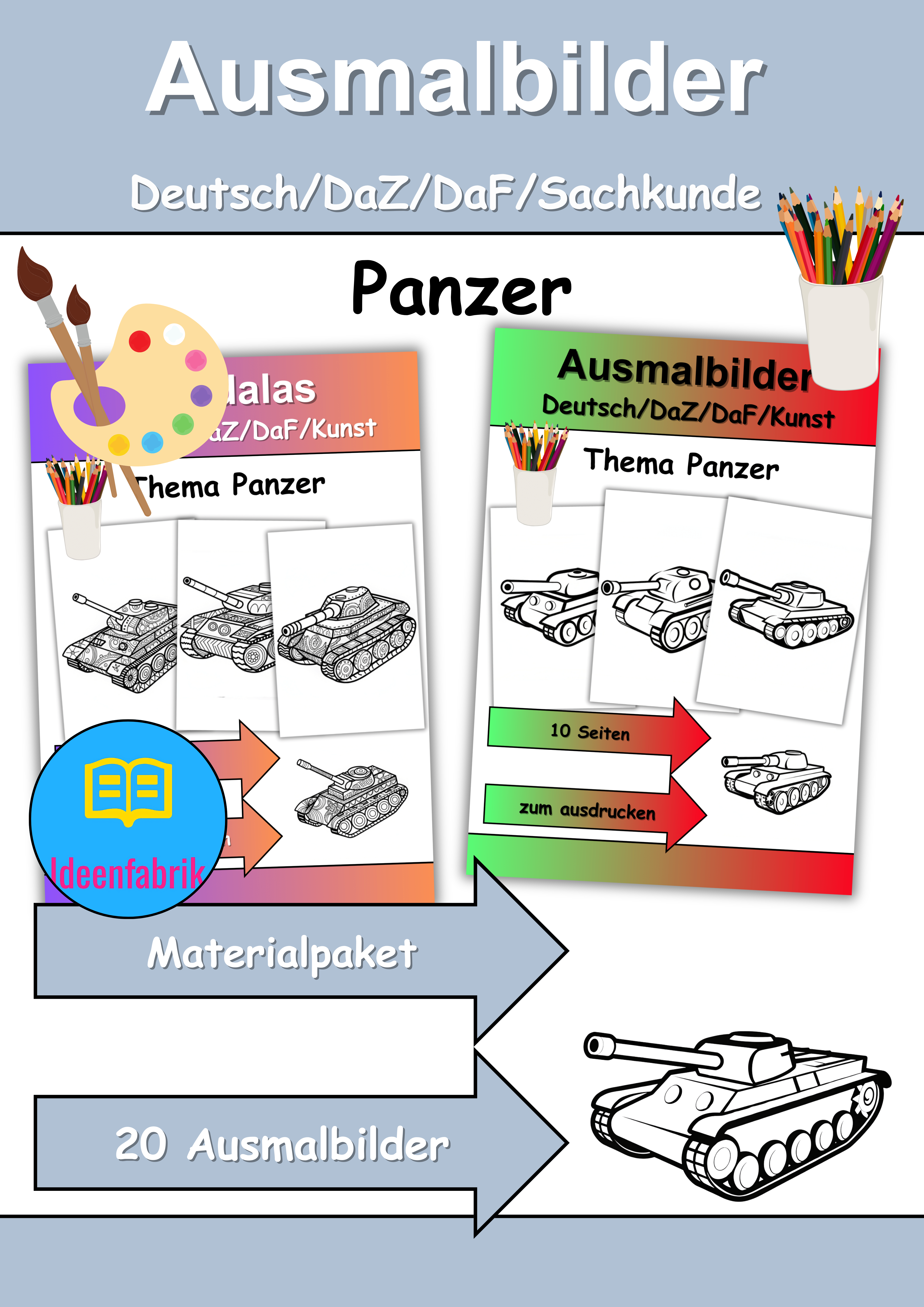 ZoomedPreview
