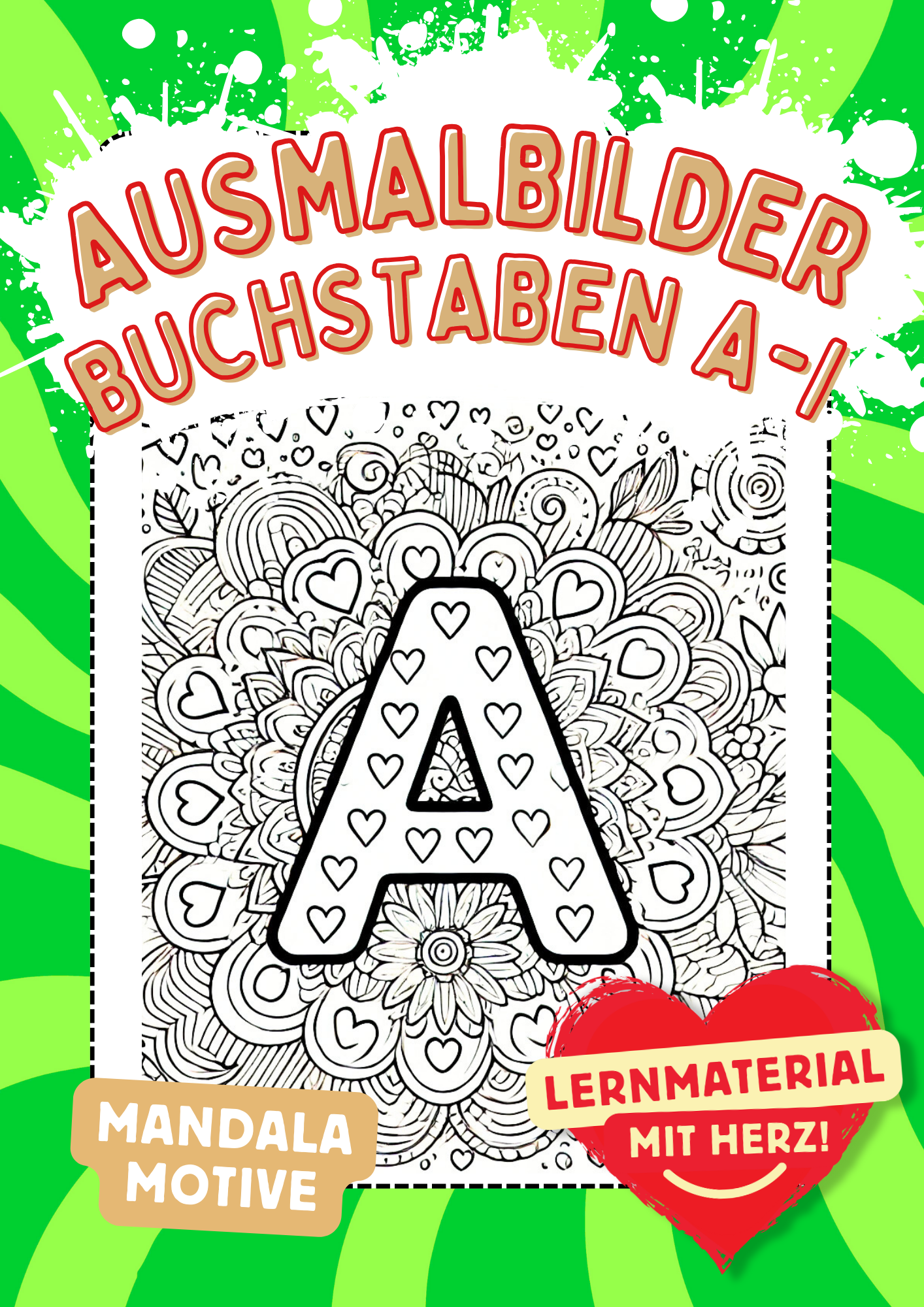 Anstndig Ehrlich 5 Buchstaben