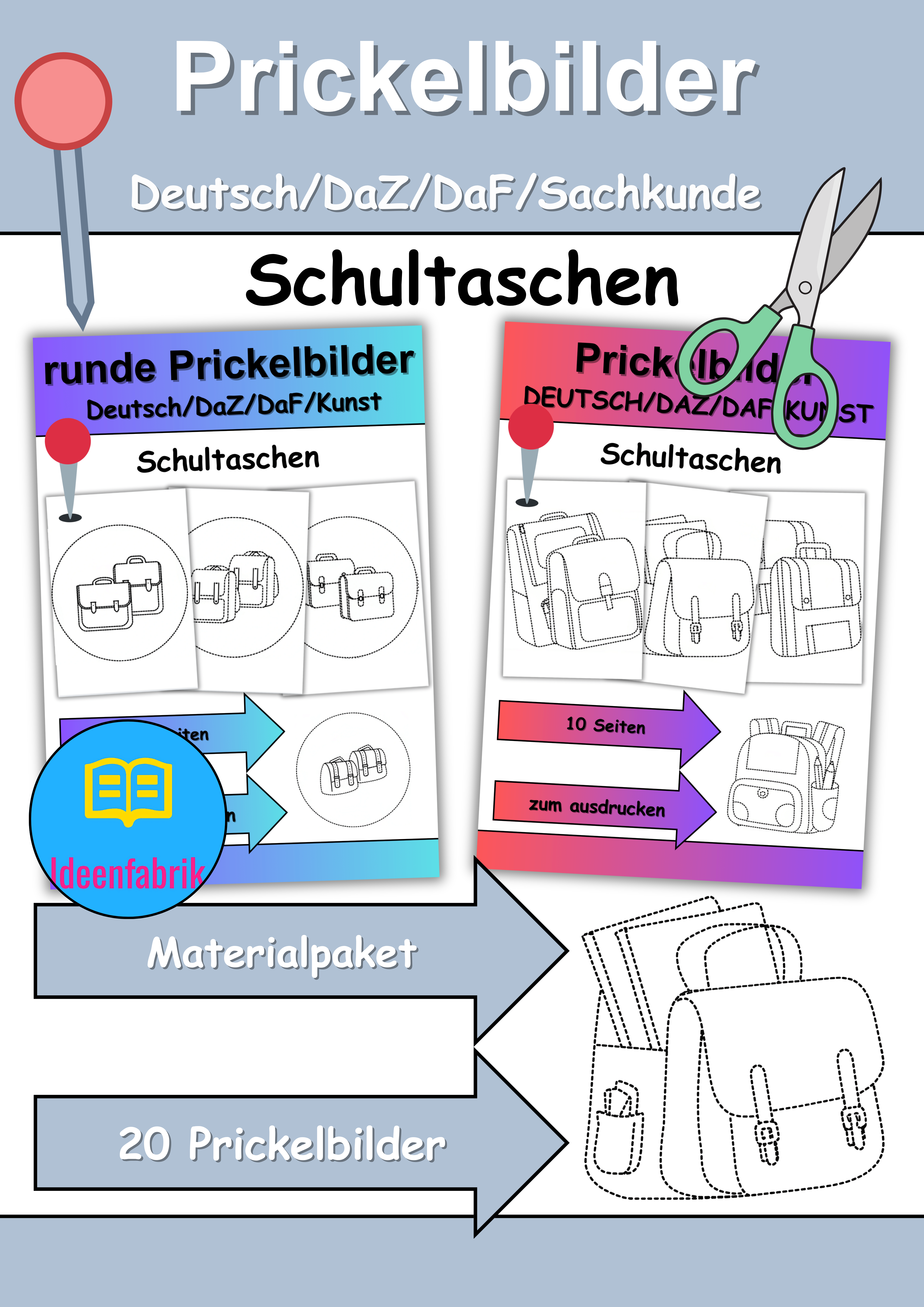 ZoomedPreview