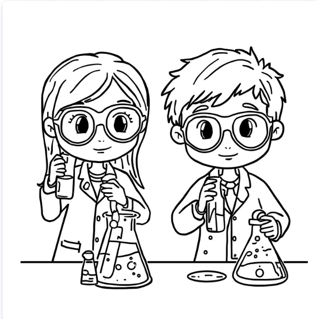 ZoomedPreview
