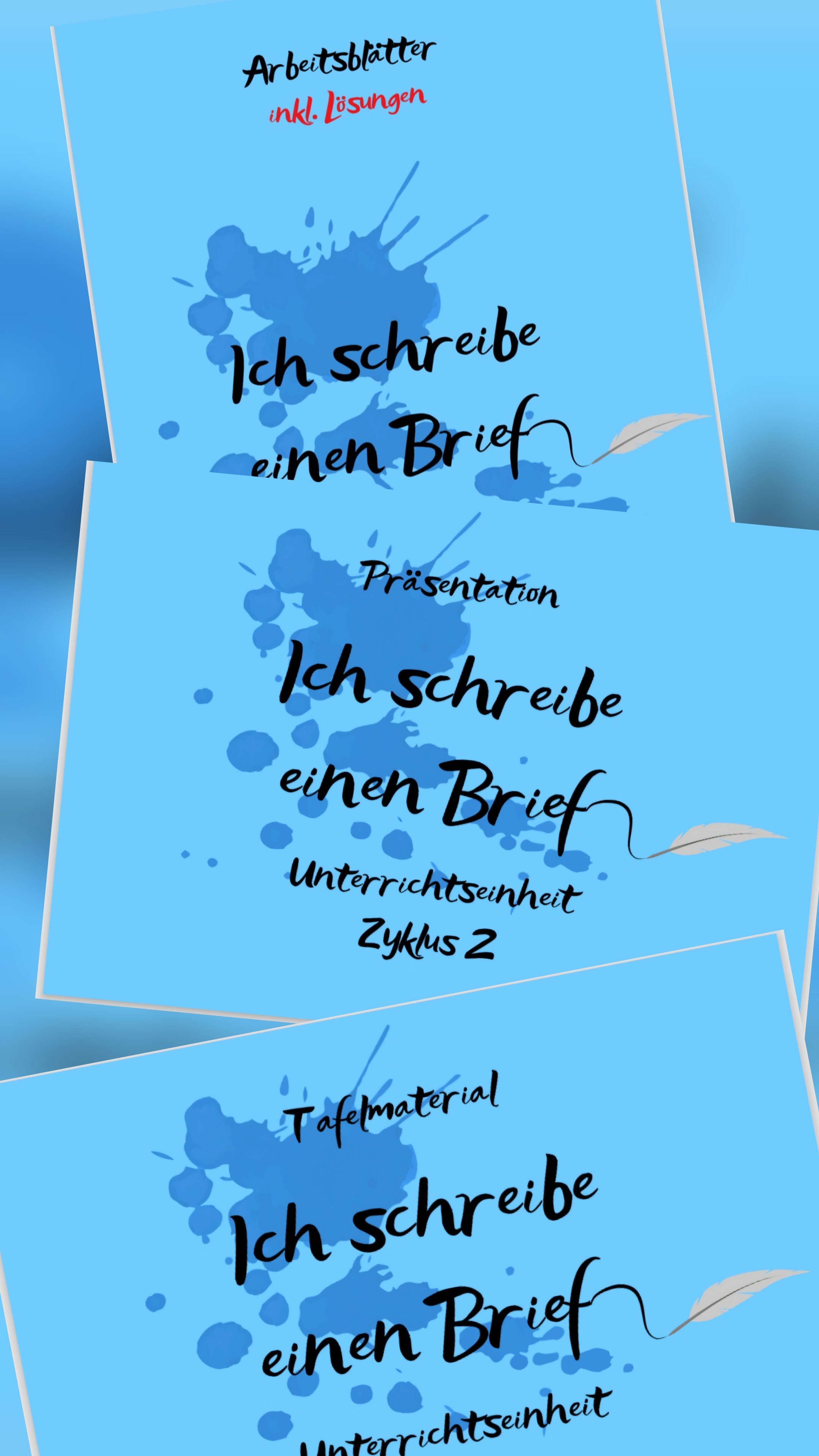 ZoomedPreview