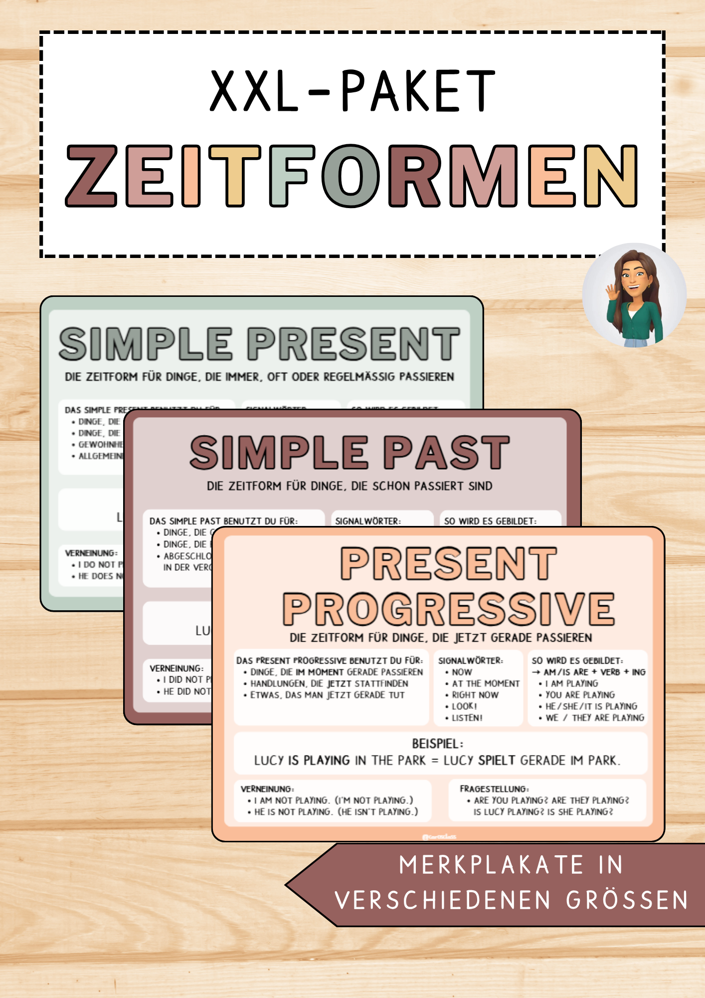 ZoomedPreview