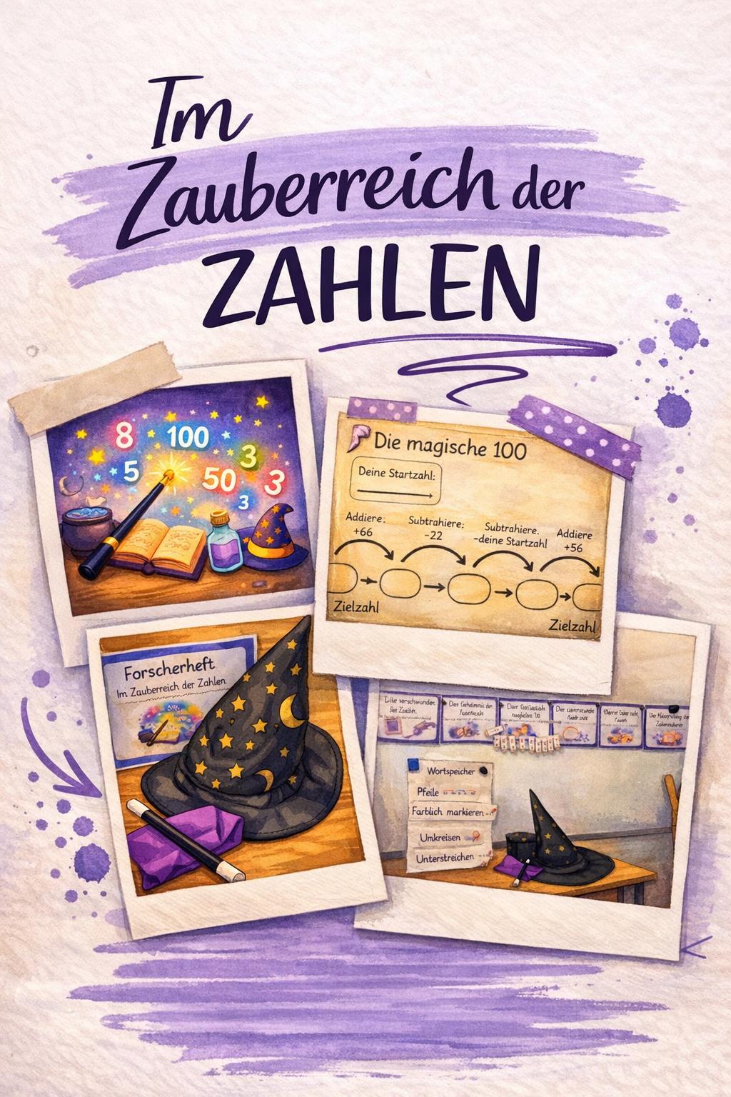 ZoomedPreview