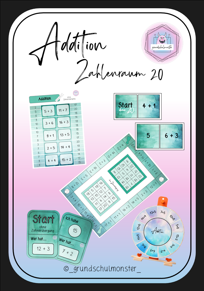 ZoomedPreview