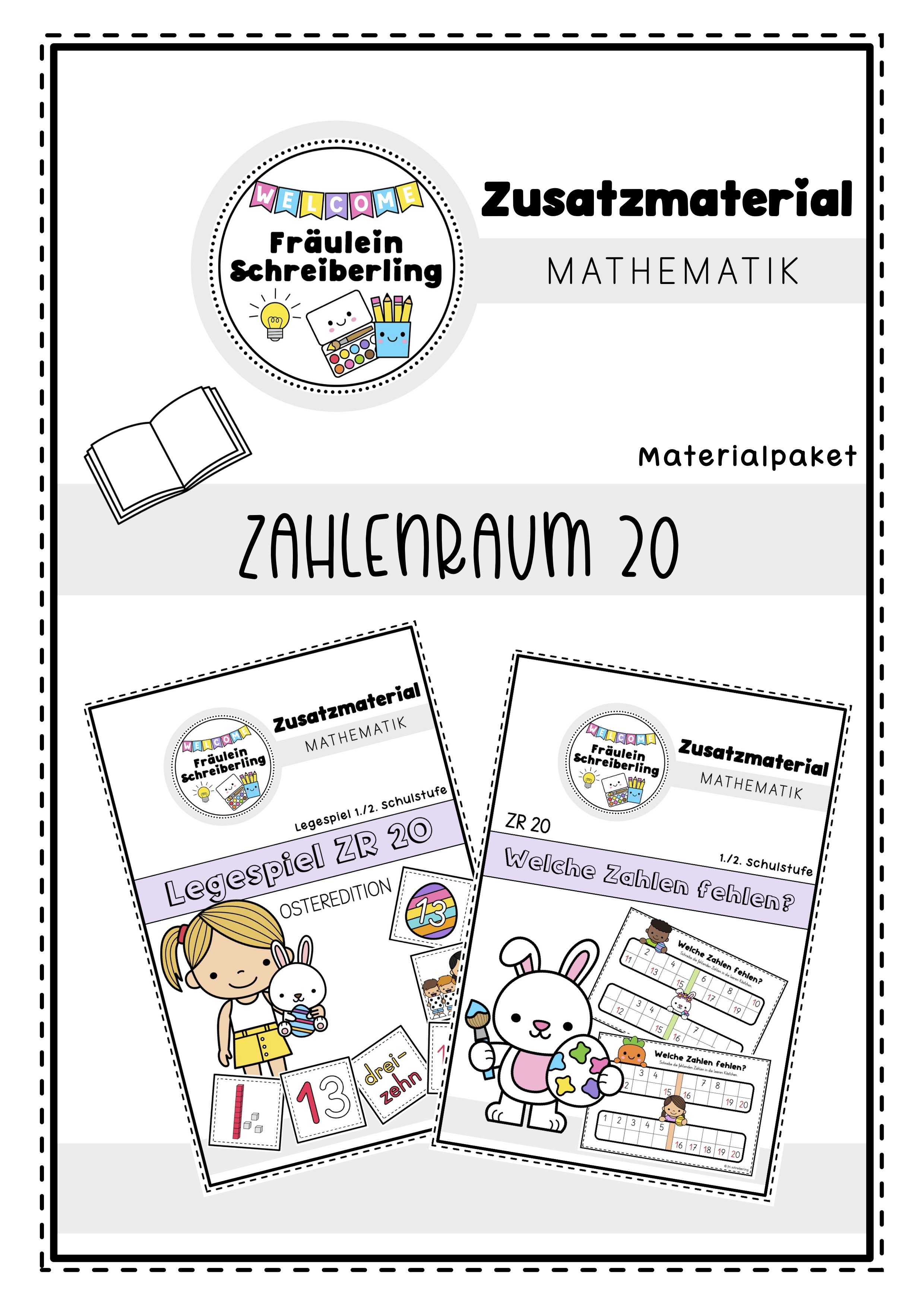 ZoomedPreview