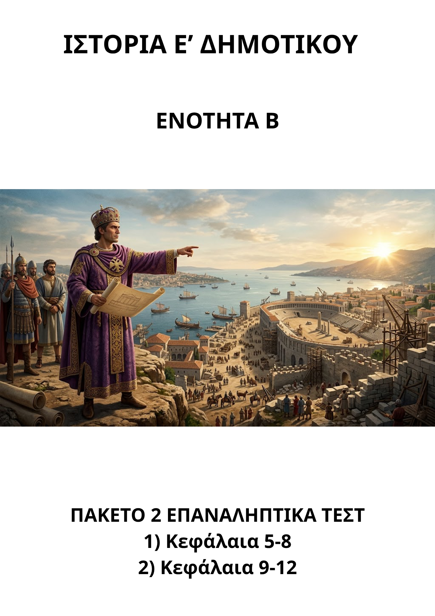 ZoomedPreview