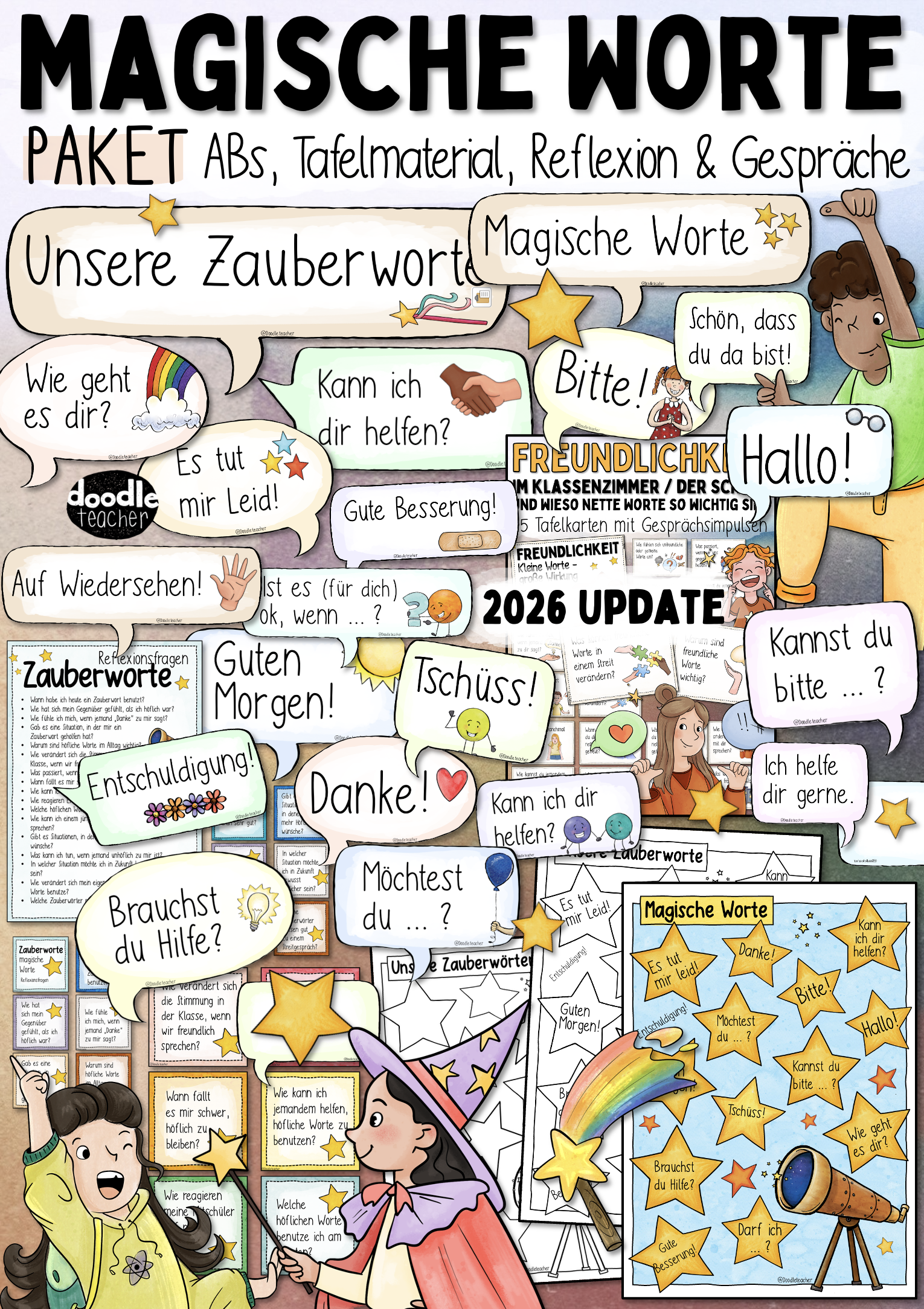 ZoomedPreview