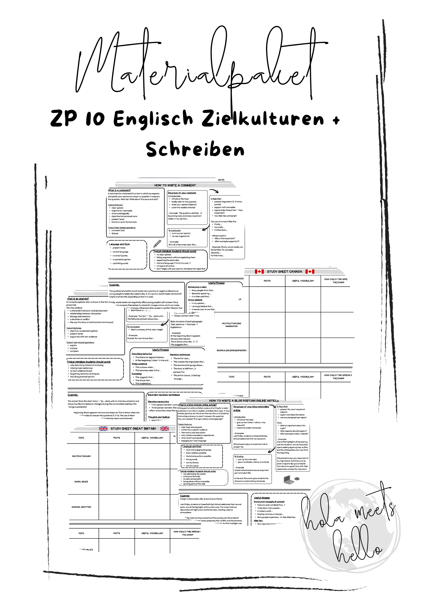 ZoomedPreview