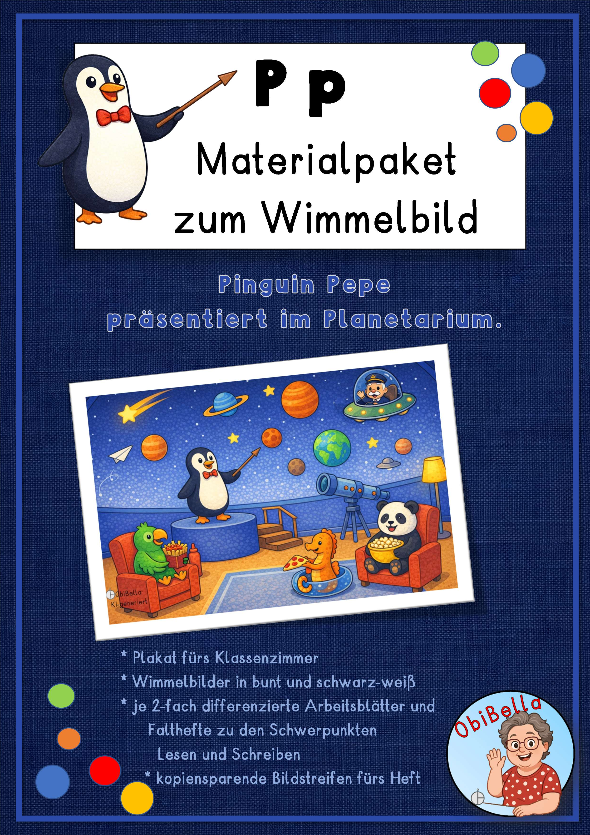 ZoomedPreview