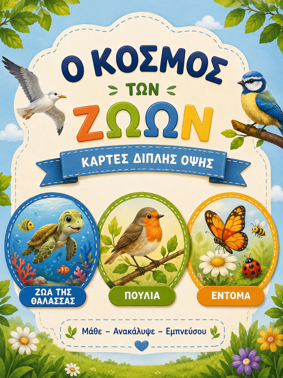 ZoomedPreview
