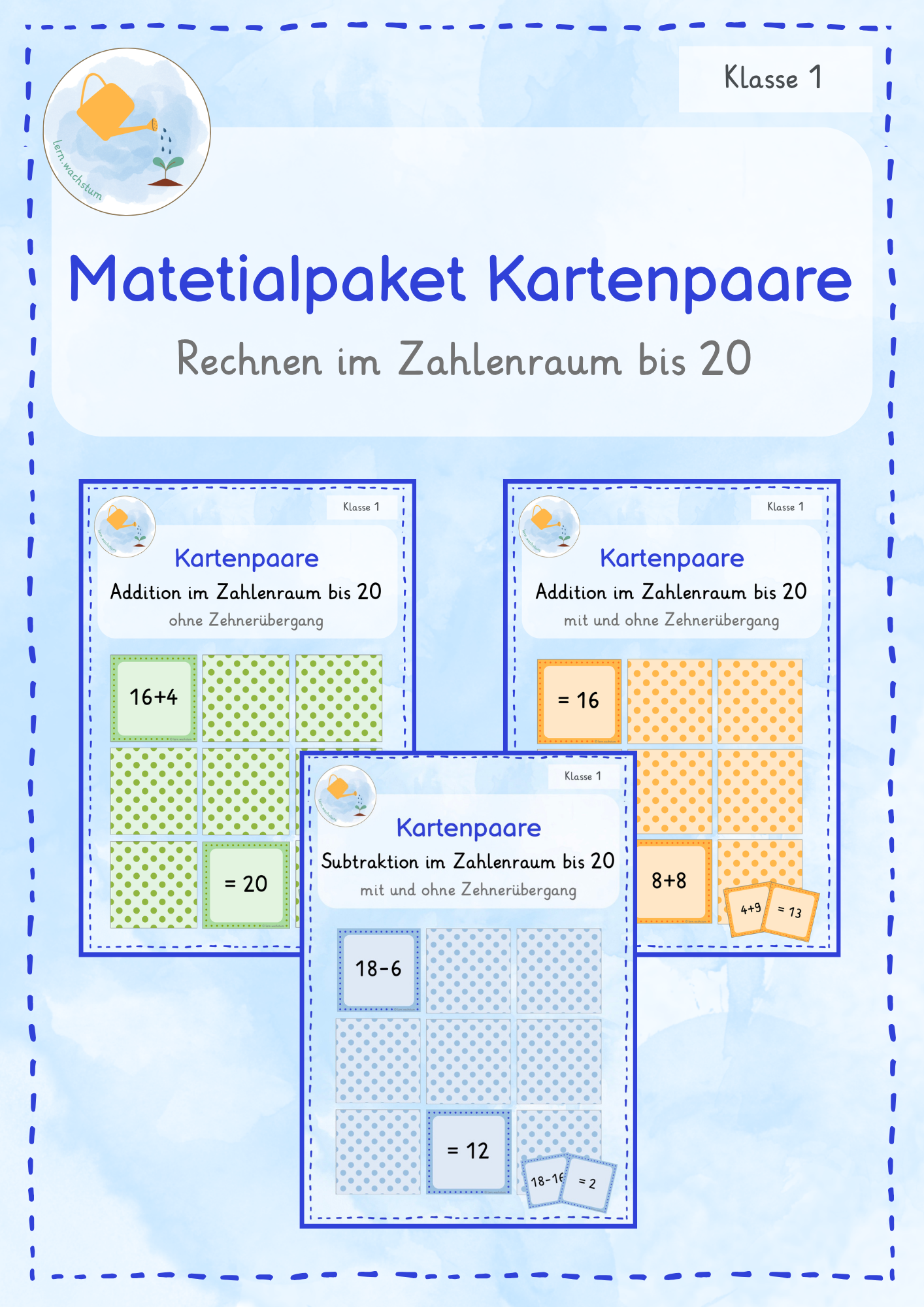 ZoomedPreview