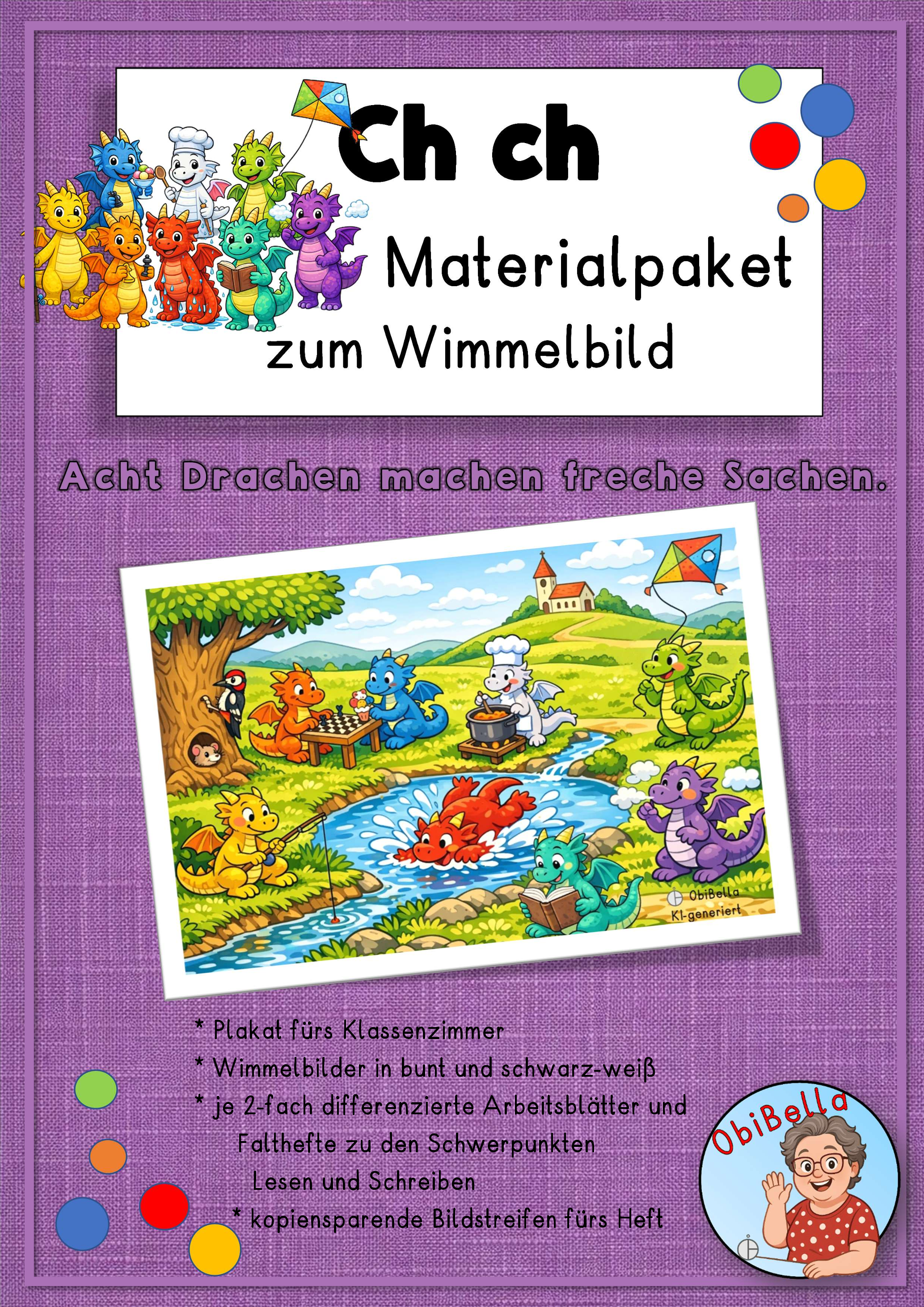 ZoomedPreview