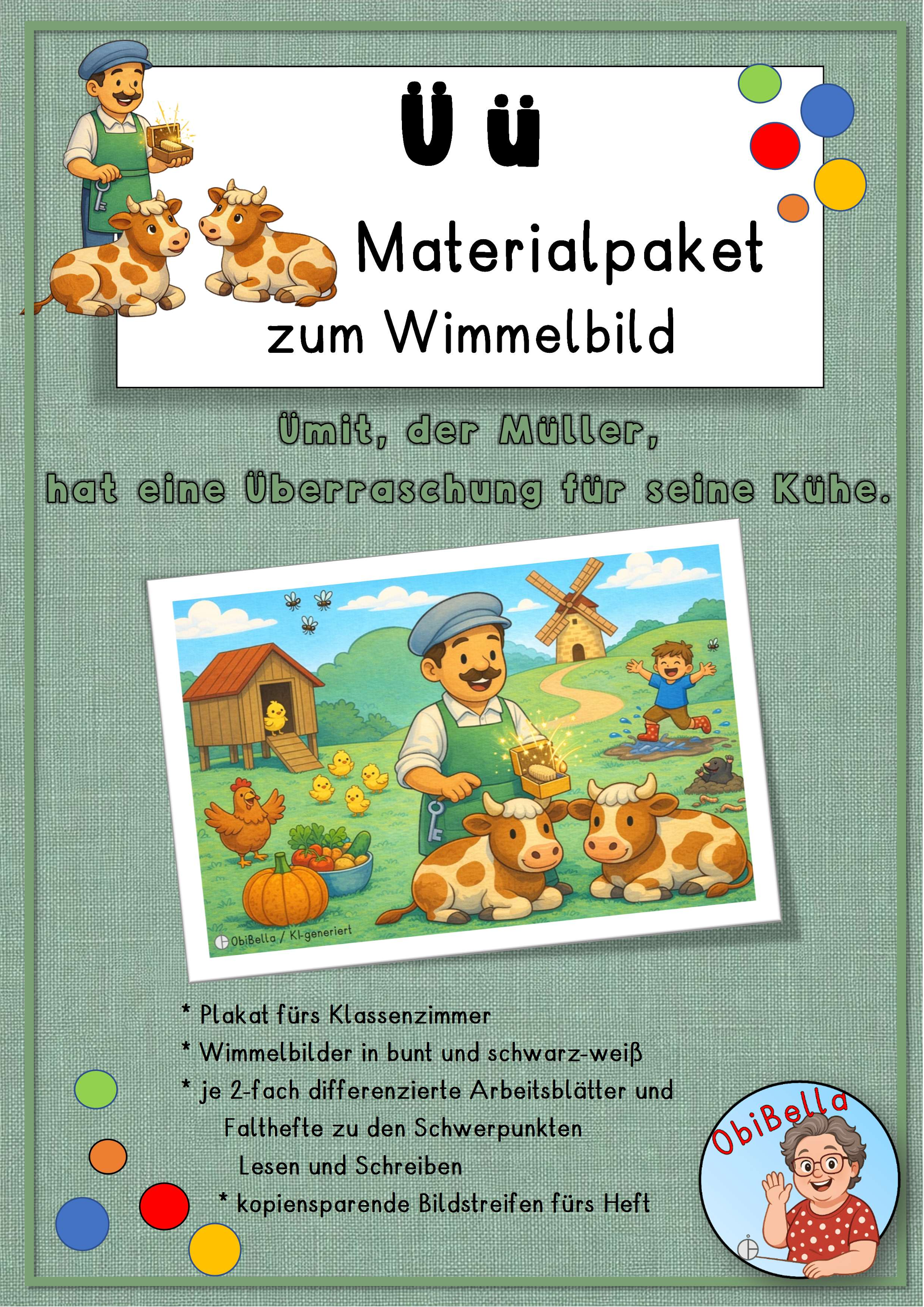 ZoomedPreview