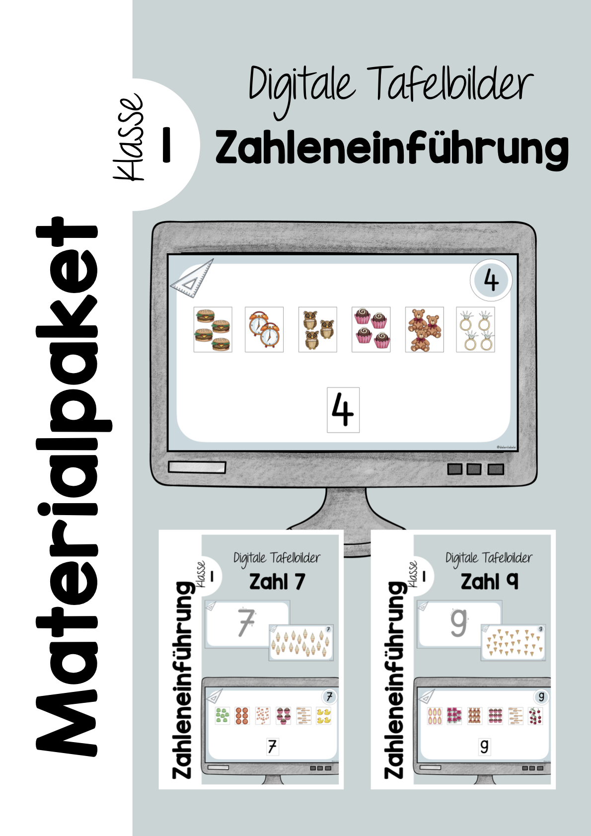 ZoomedPreview