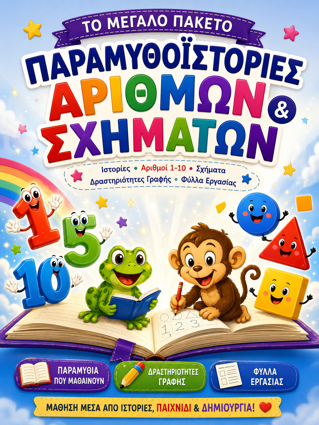 ZoomedPreview